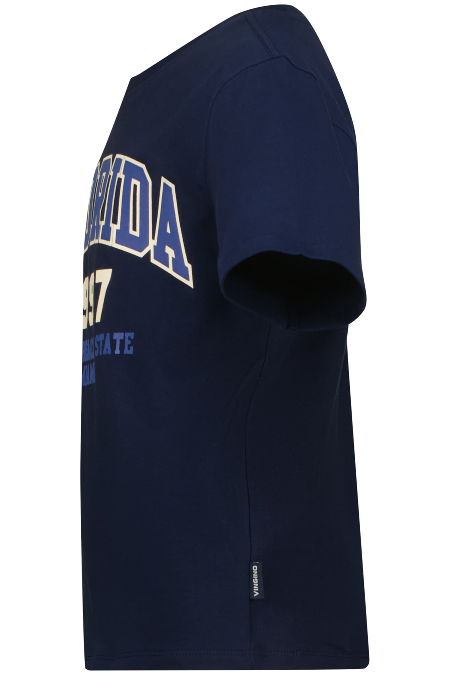 HOIDA DARK BLUE 3
