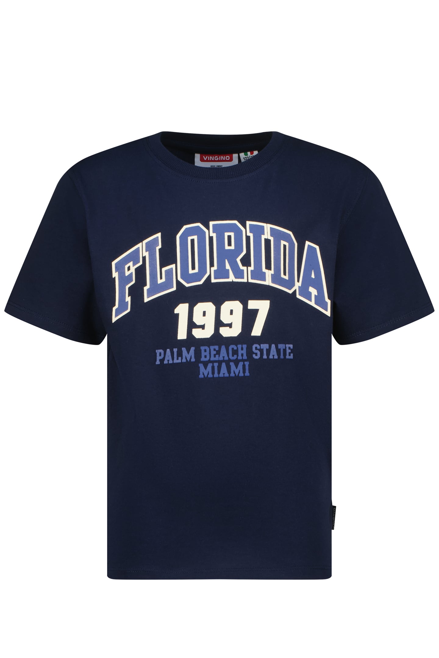 HOIDA DARK BLUE 1