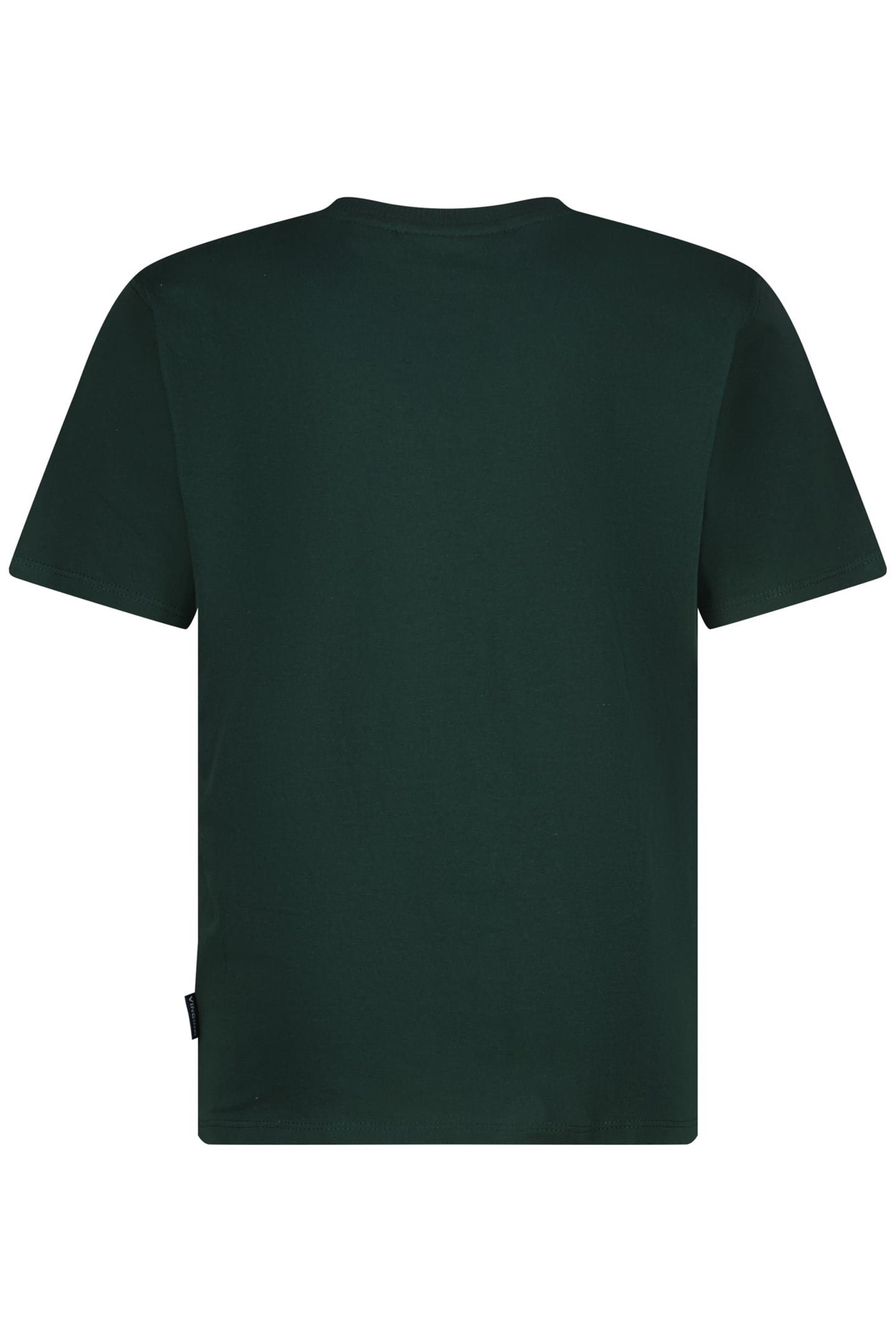 HOIDA RACING GREEN 2