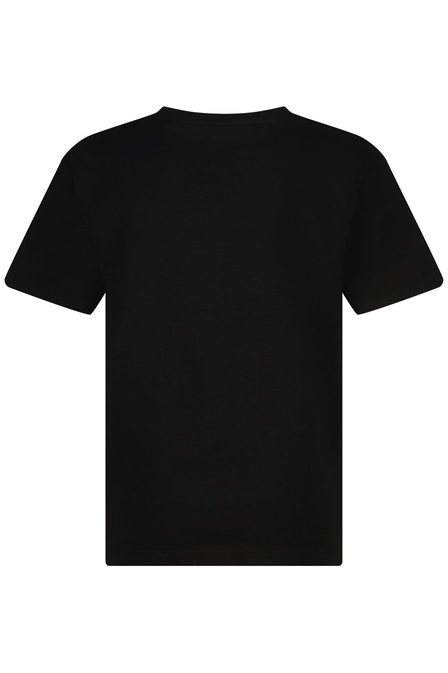 HARLO DEEP BLACK 2
