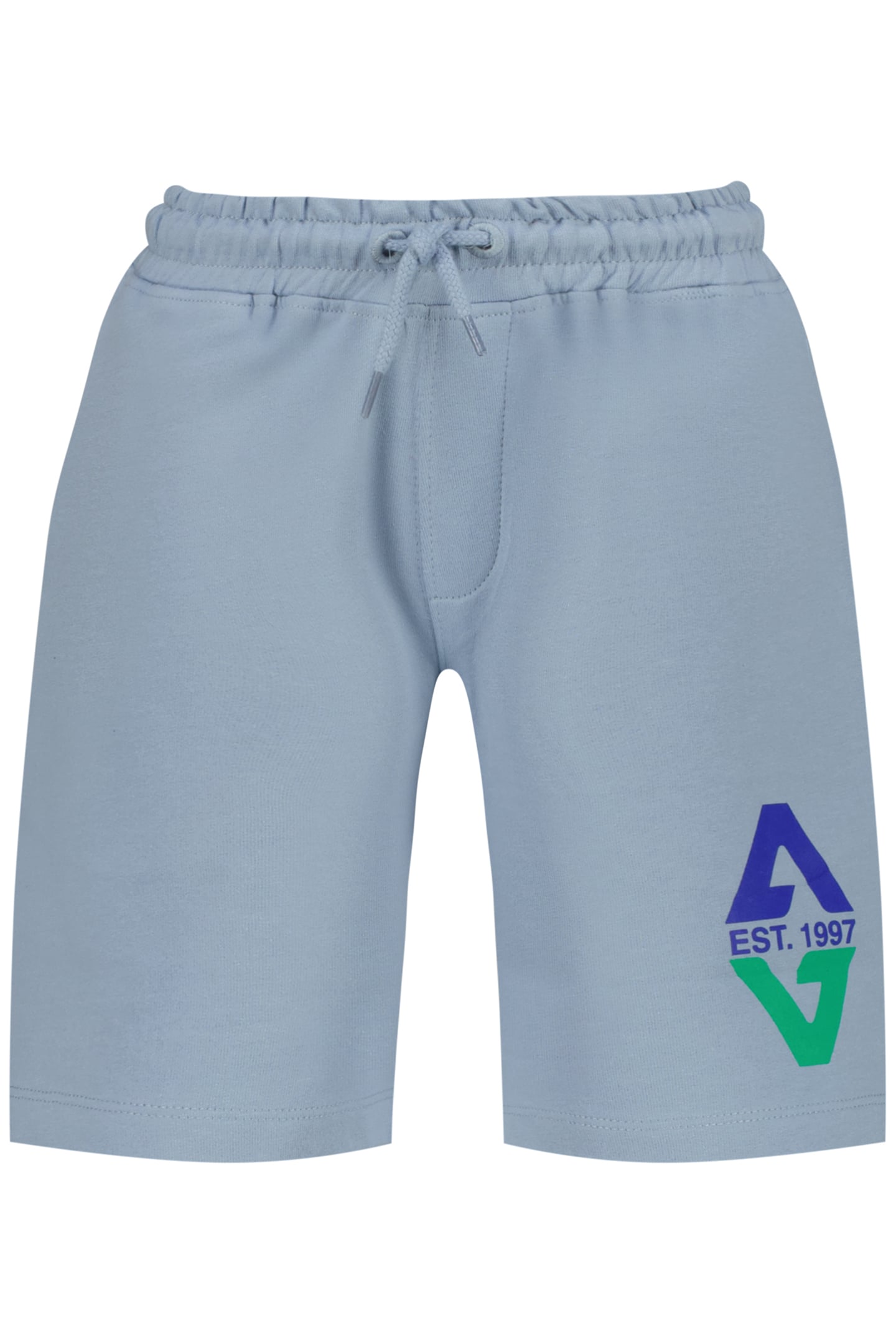 SOPE MISTY BLUE 1