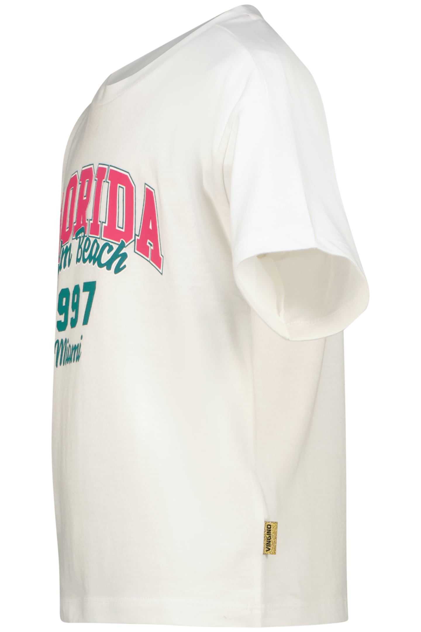 HANOE REAL WHITE 3