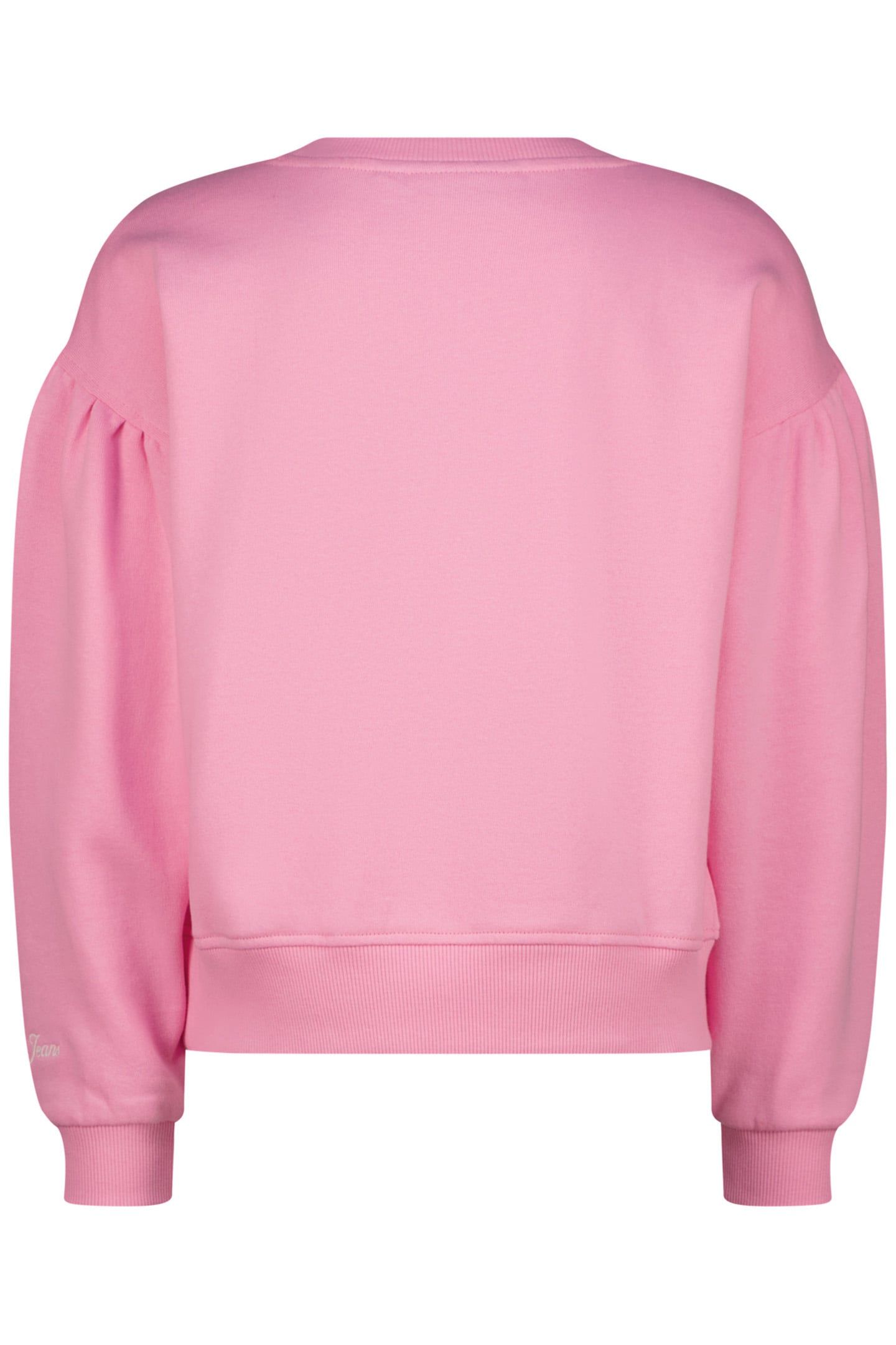 NORAN PEARL PINK 2
