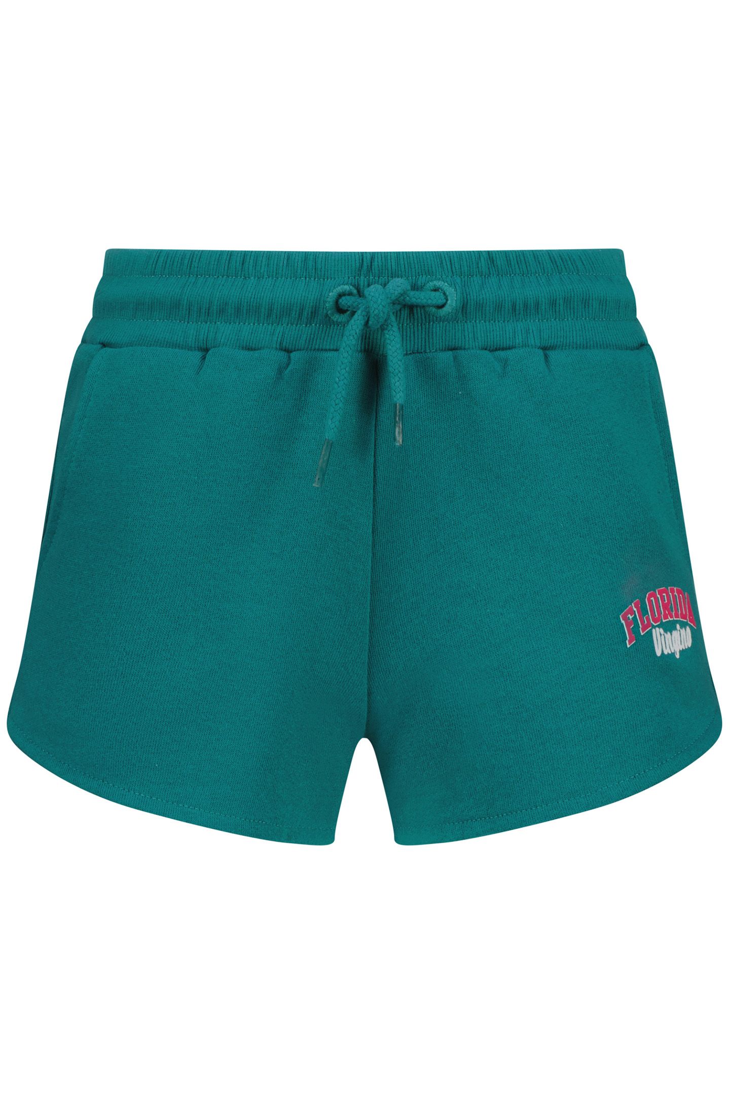 RAMONA GREEN BLUE SLATE 1