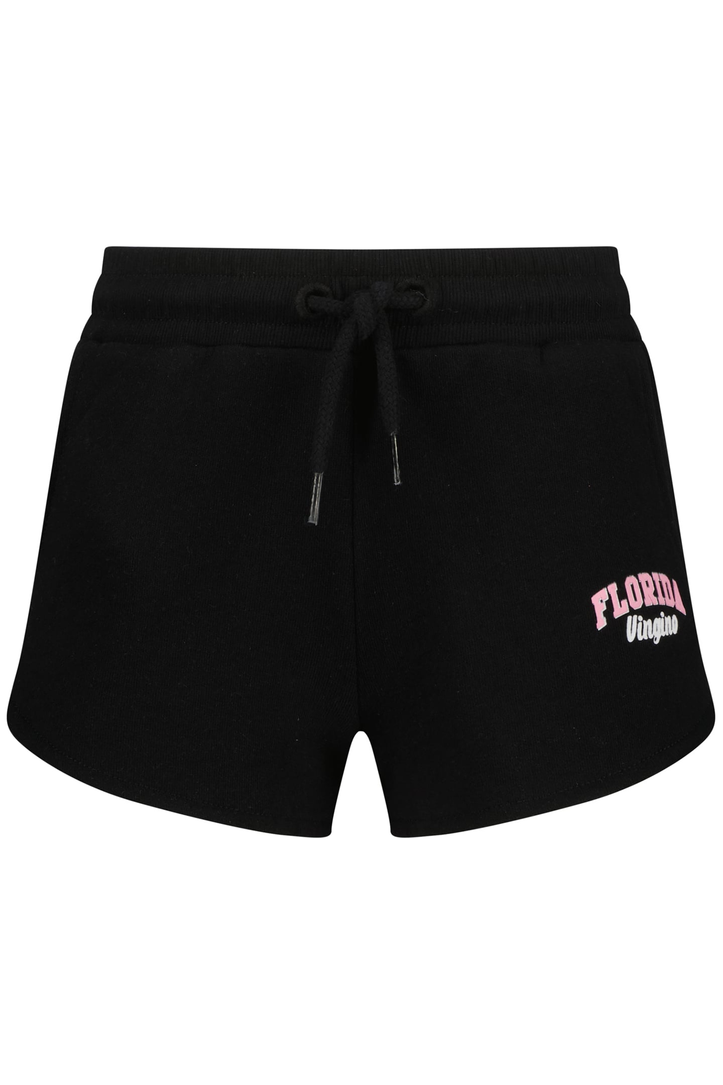 RAMONA DEEP BLACK 1