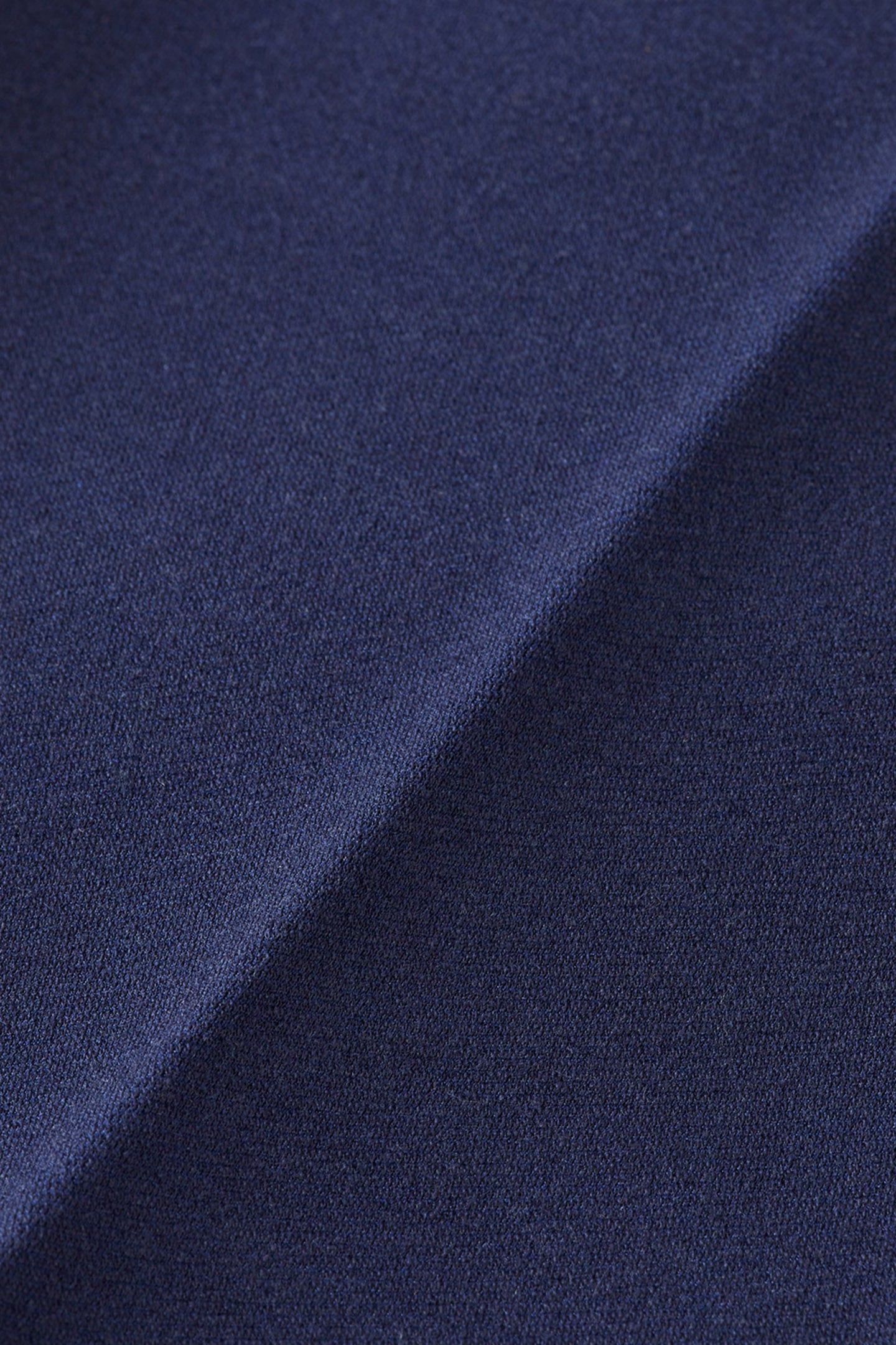 MOTT - KNITTED SLIM FIT CHINO NIGHT 9