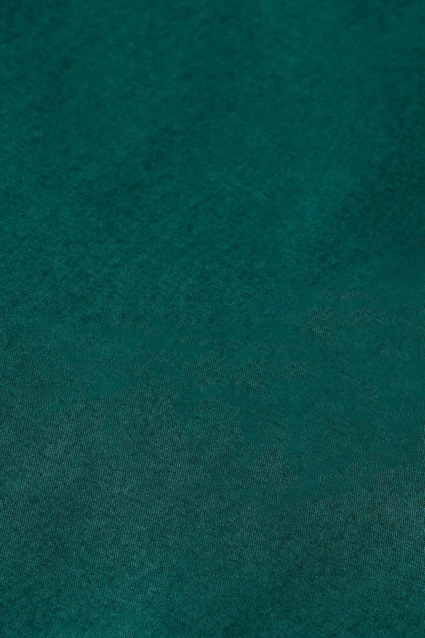 ESSENTIAL POPLIN SOLID CYPRESS GREEN 9