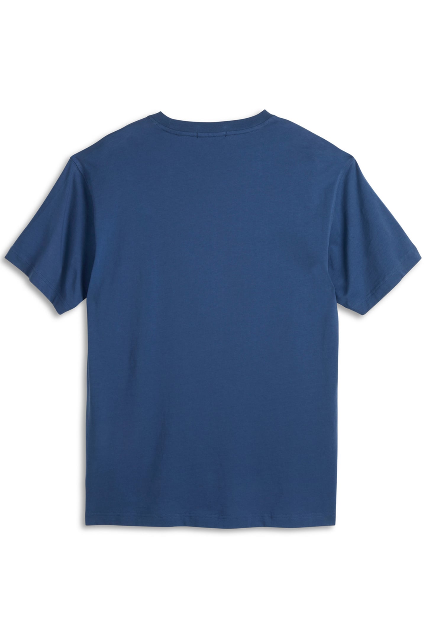 SS GRAPHIC TEE DARK OBSIDIAN 4