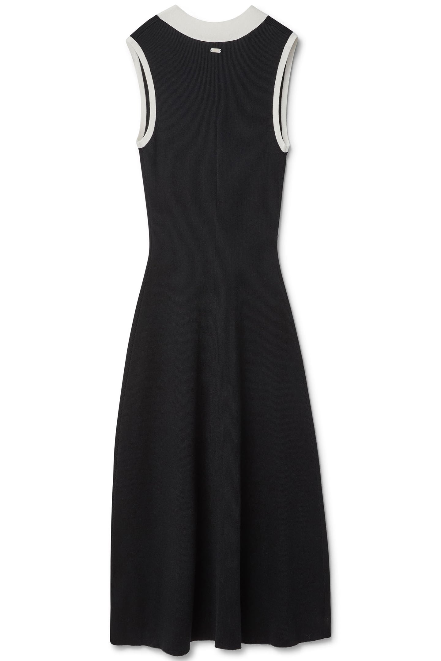 DRESS BLACK NIGHT 5