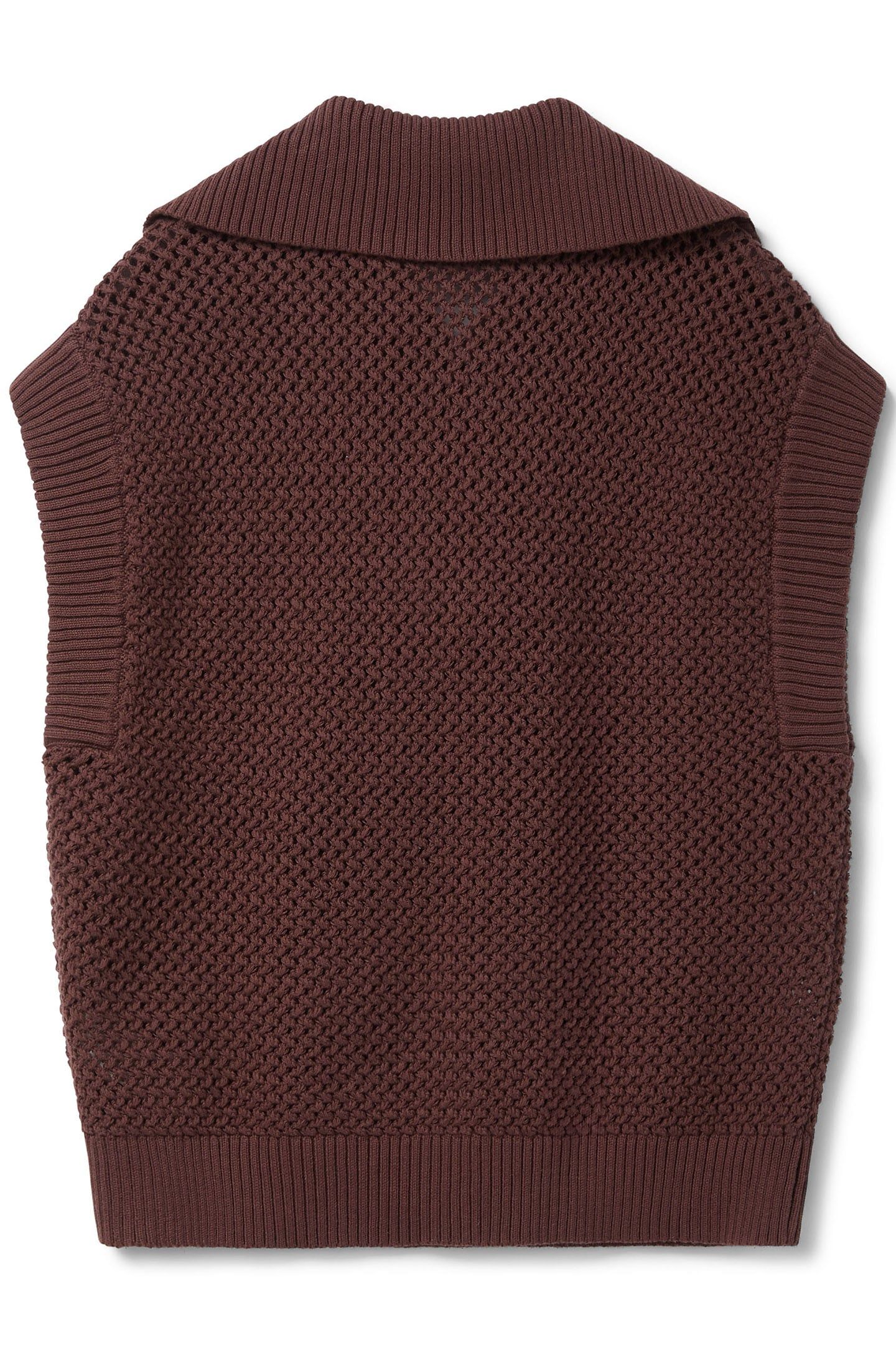 SWEATER PUCE 4
