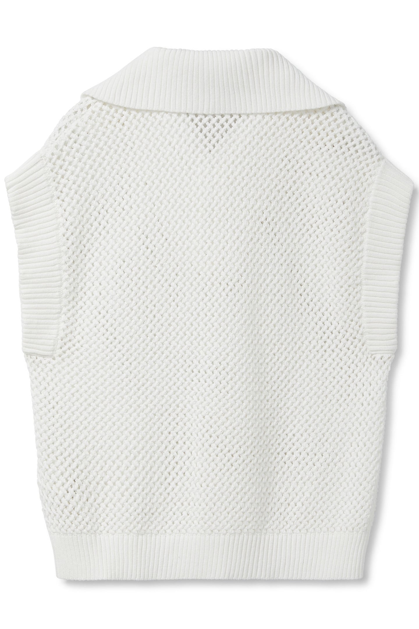 SWEATER SUGAR SWIZZLE 4