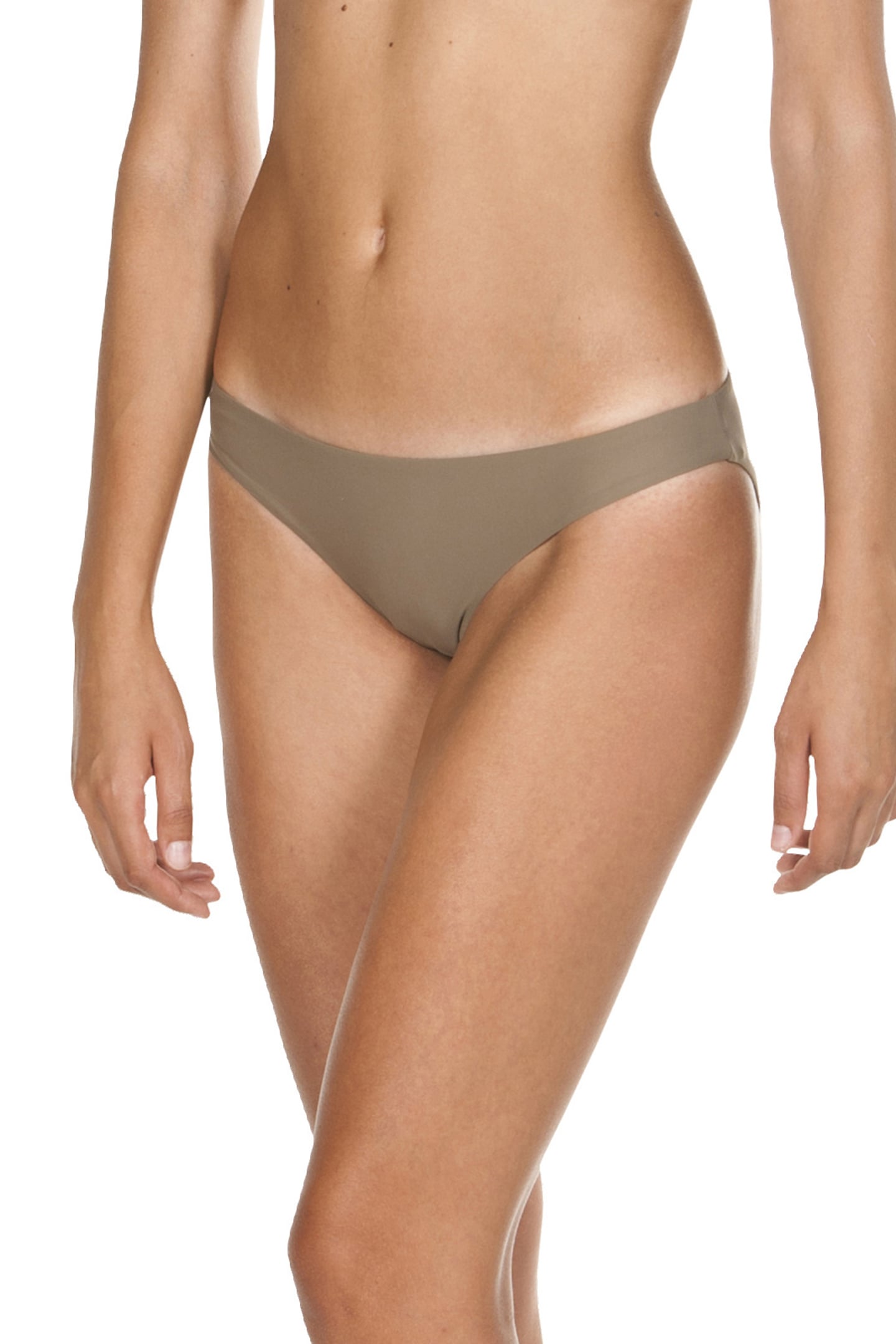 W PANTIES ARMY 3
