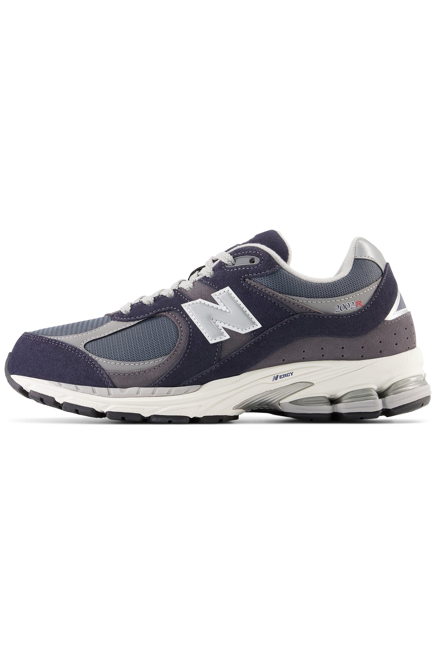 M2002RSF SNEAKERS IN ECLIPSE 8