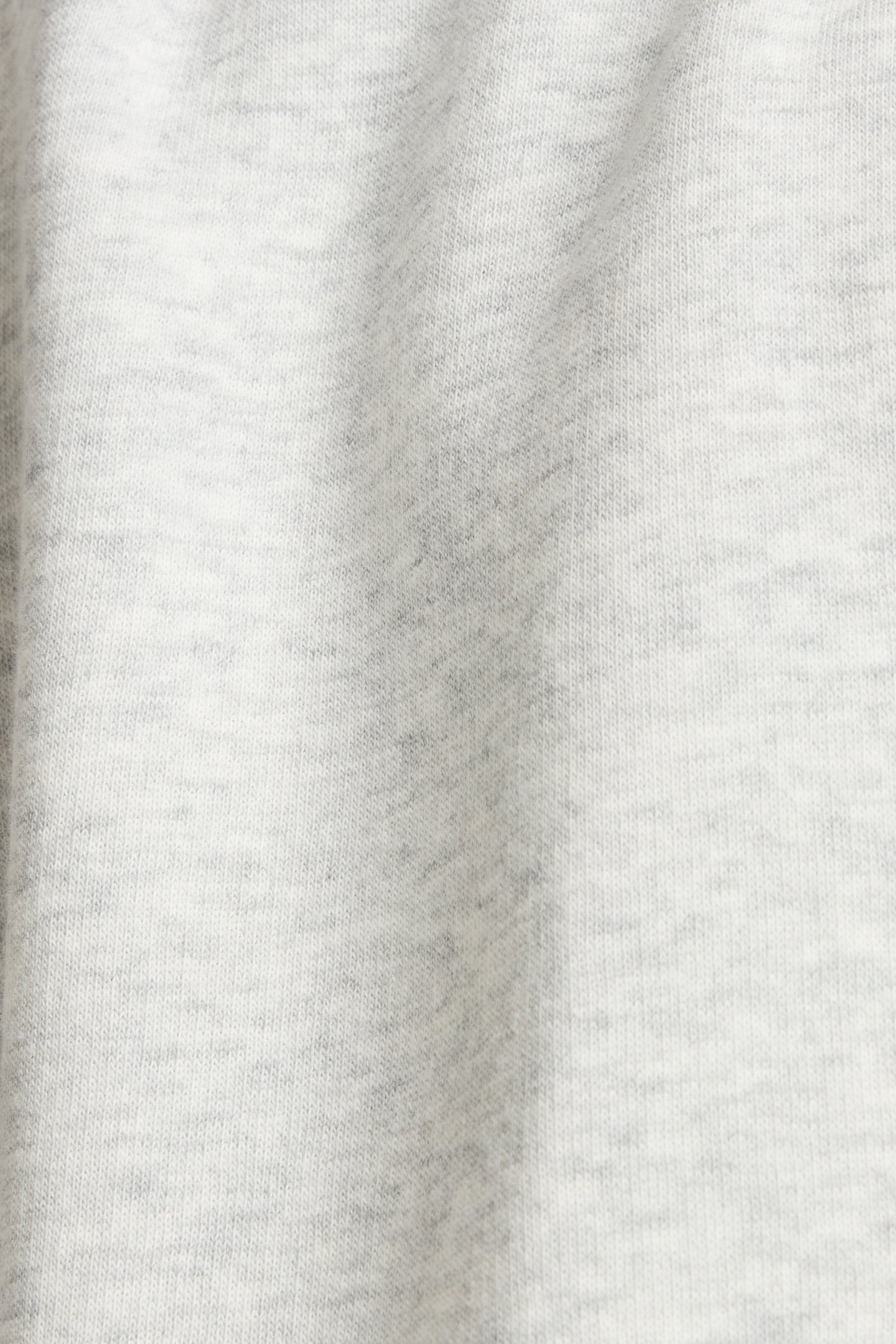 SWEATPANTS IN GREY 6