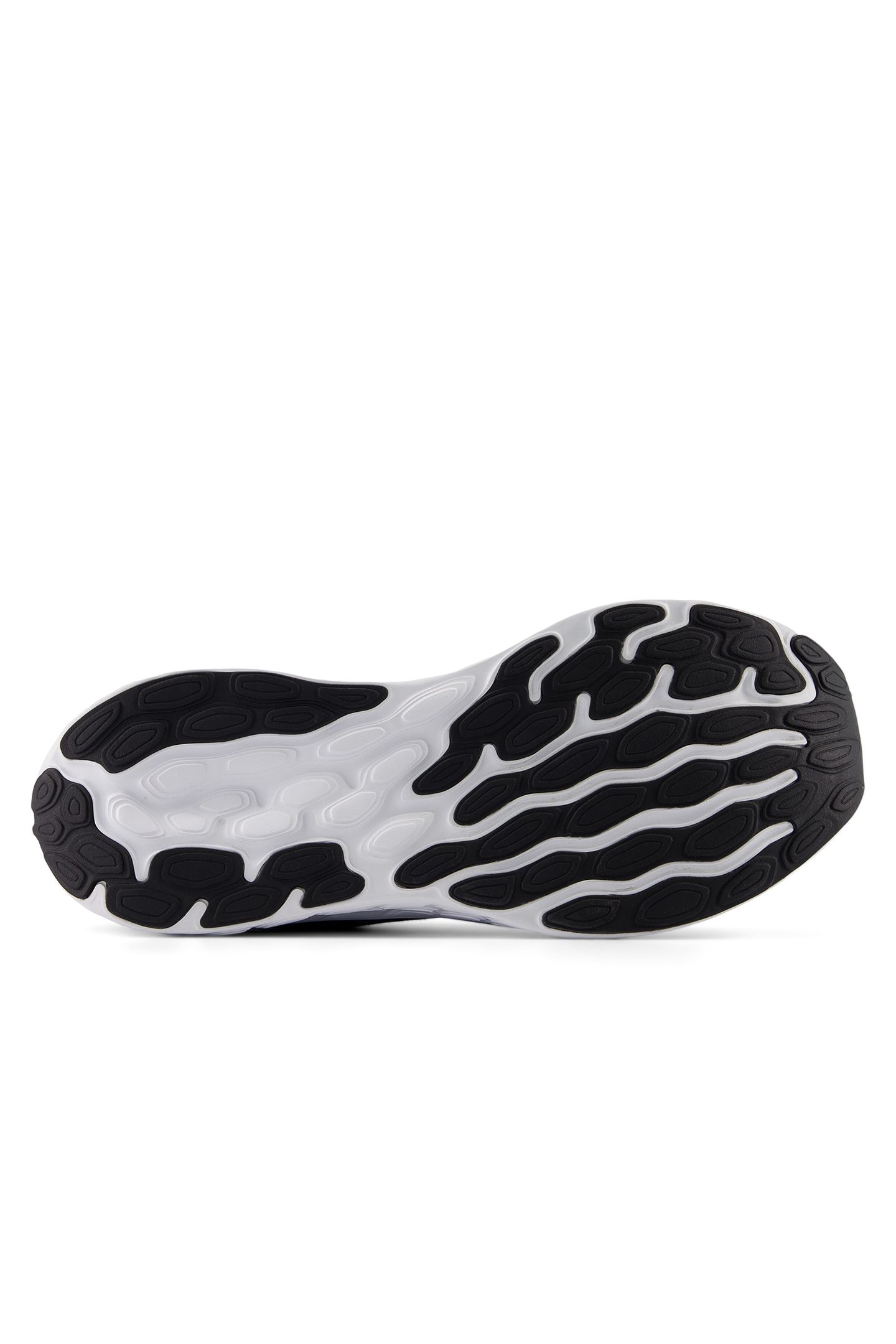 M680LK8 SNEAKERS IN BLACK 4