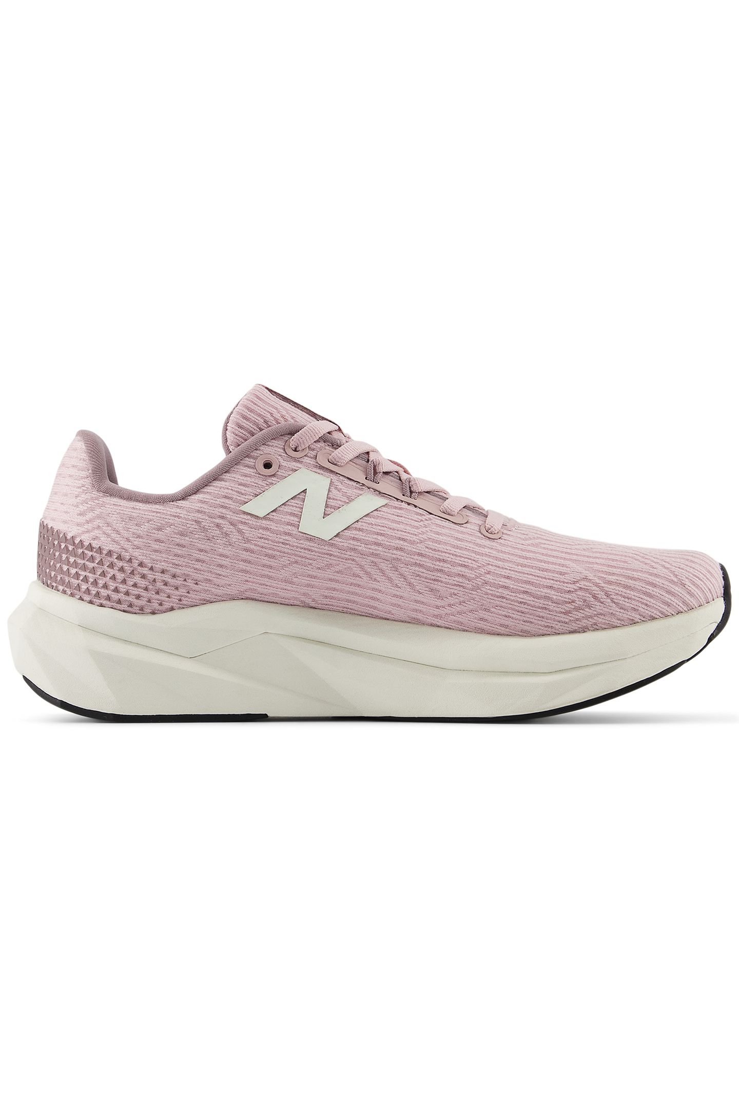 WFCPRCA5 SNEAKERS IN PURPLE 1