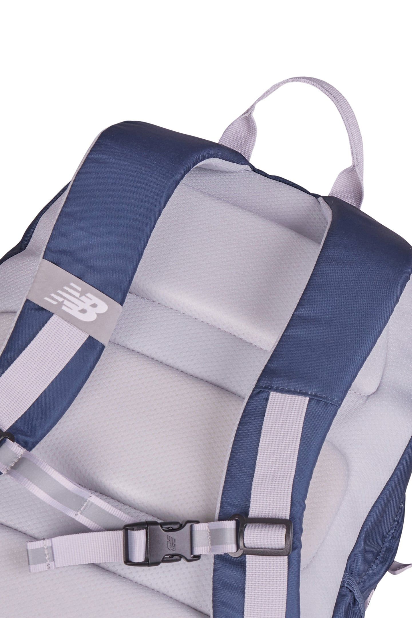 BACKPACK IN NAVY 4