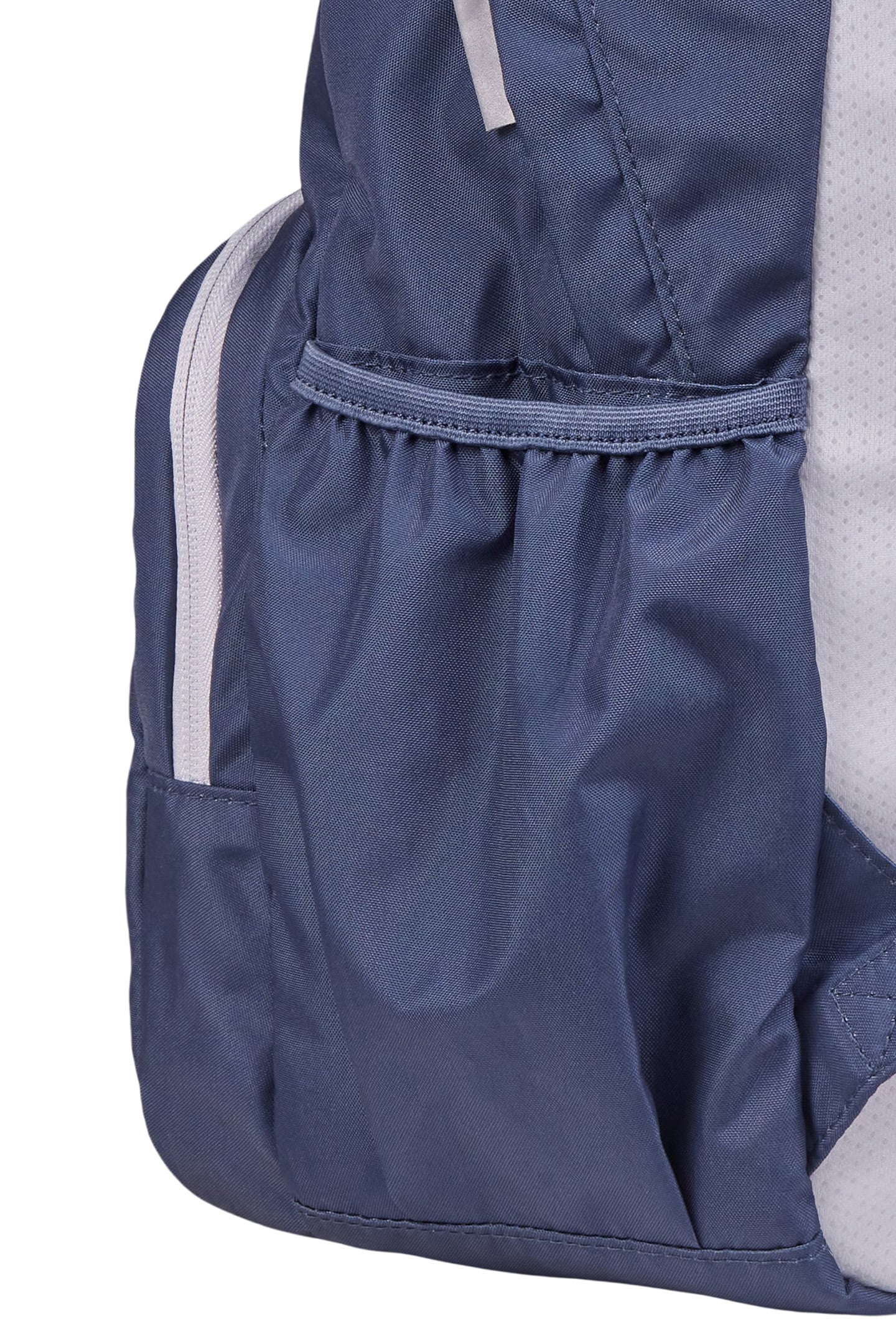 BACKPACK IN NAVY 3