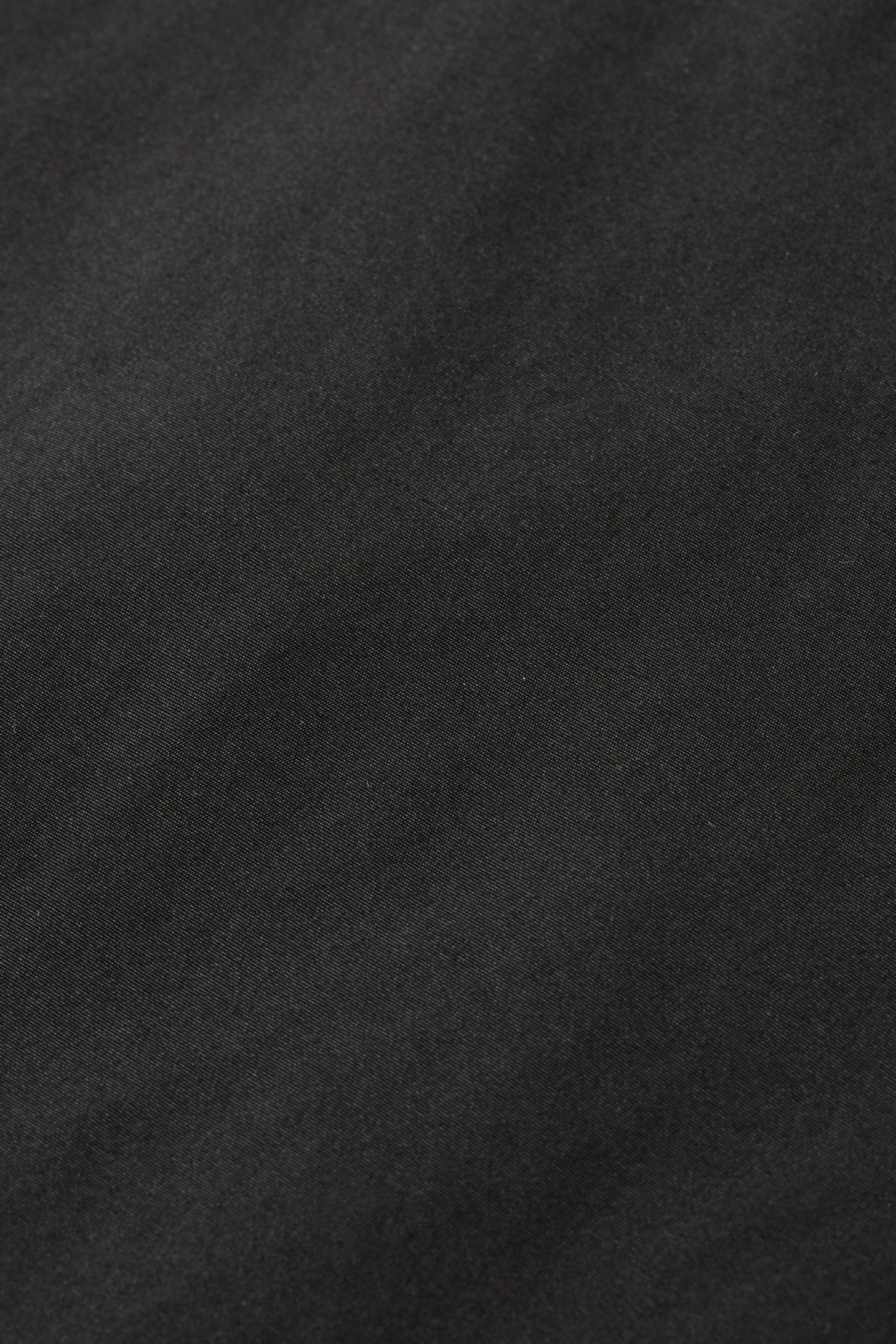 TECHNICAL PARKA EVENING BLACK 10