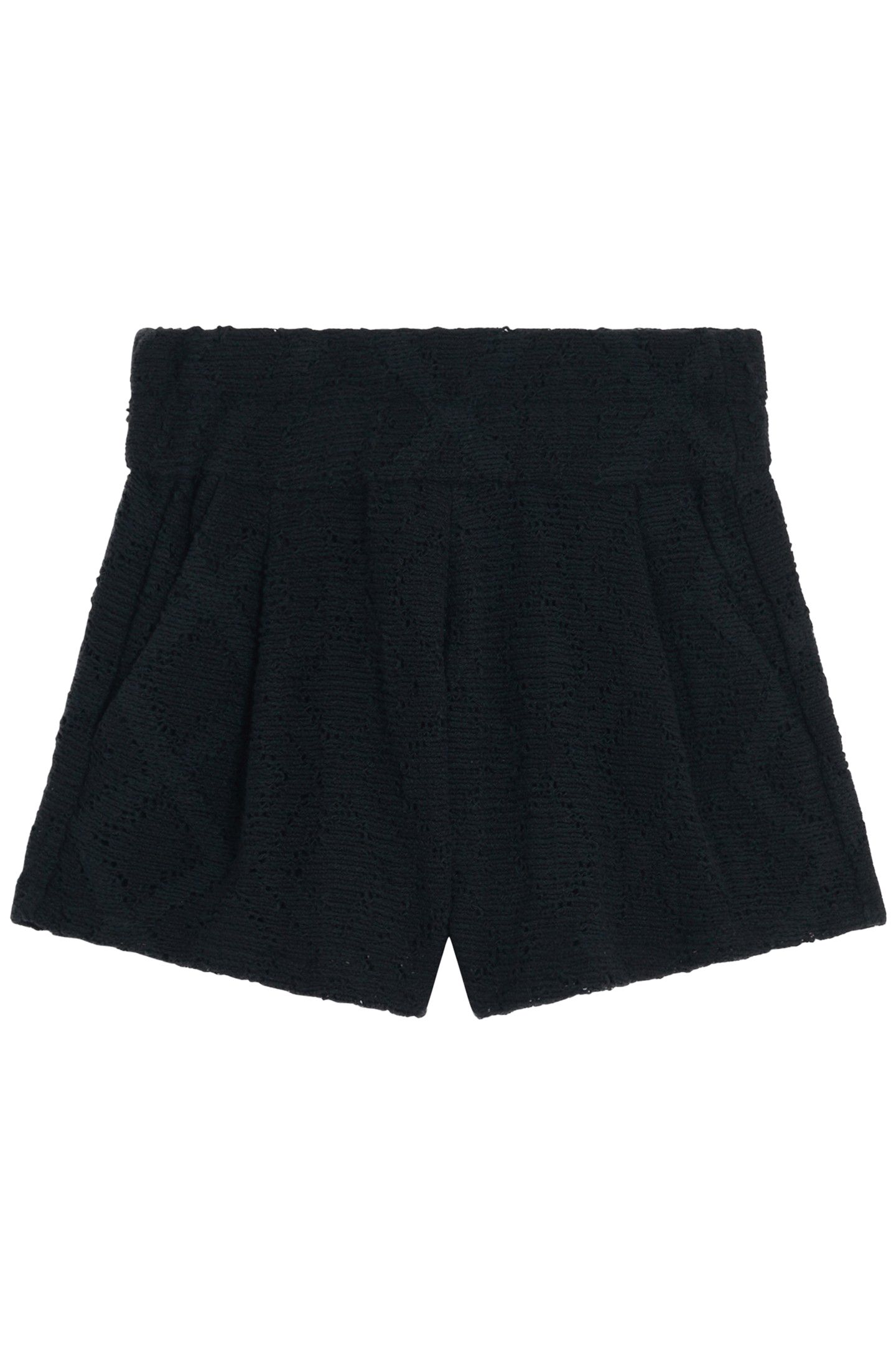 URIKA BLACK 5