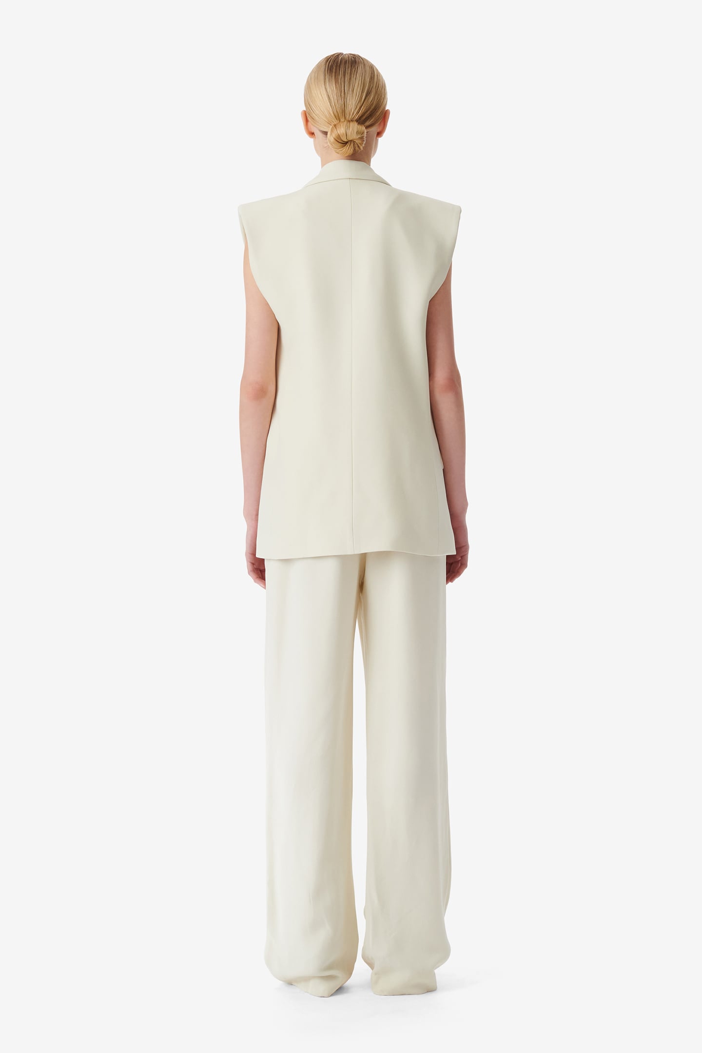 DUMELA OFF WHITE 3