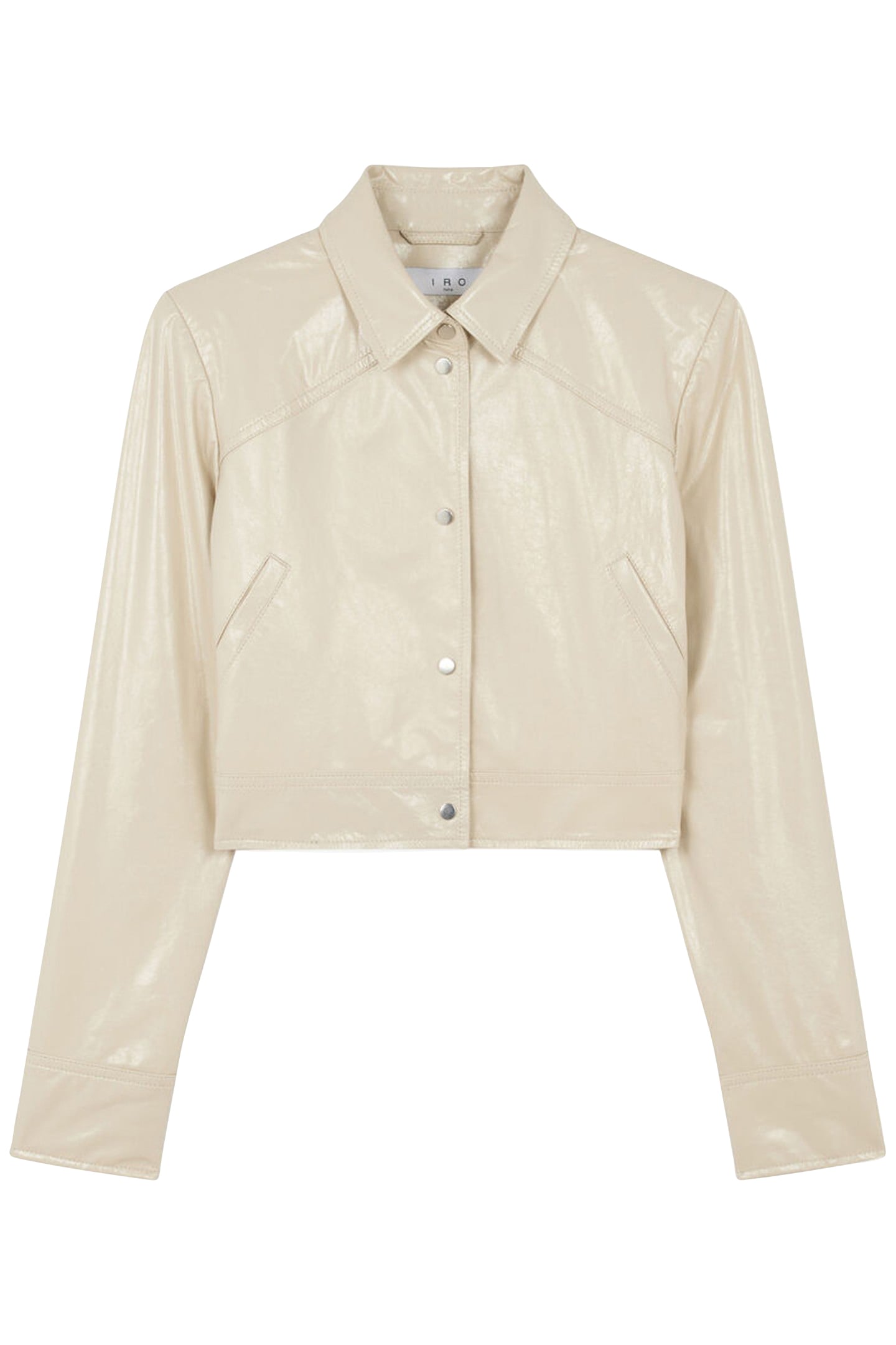 DEVTA SAND WHITE 4