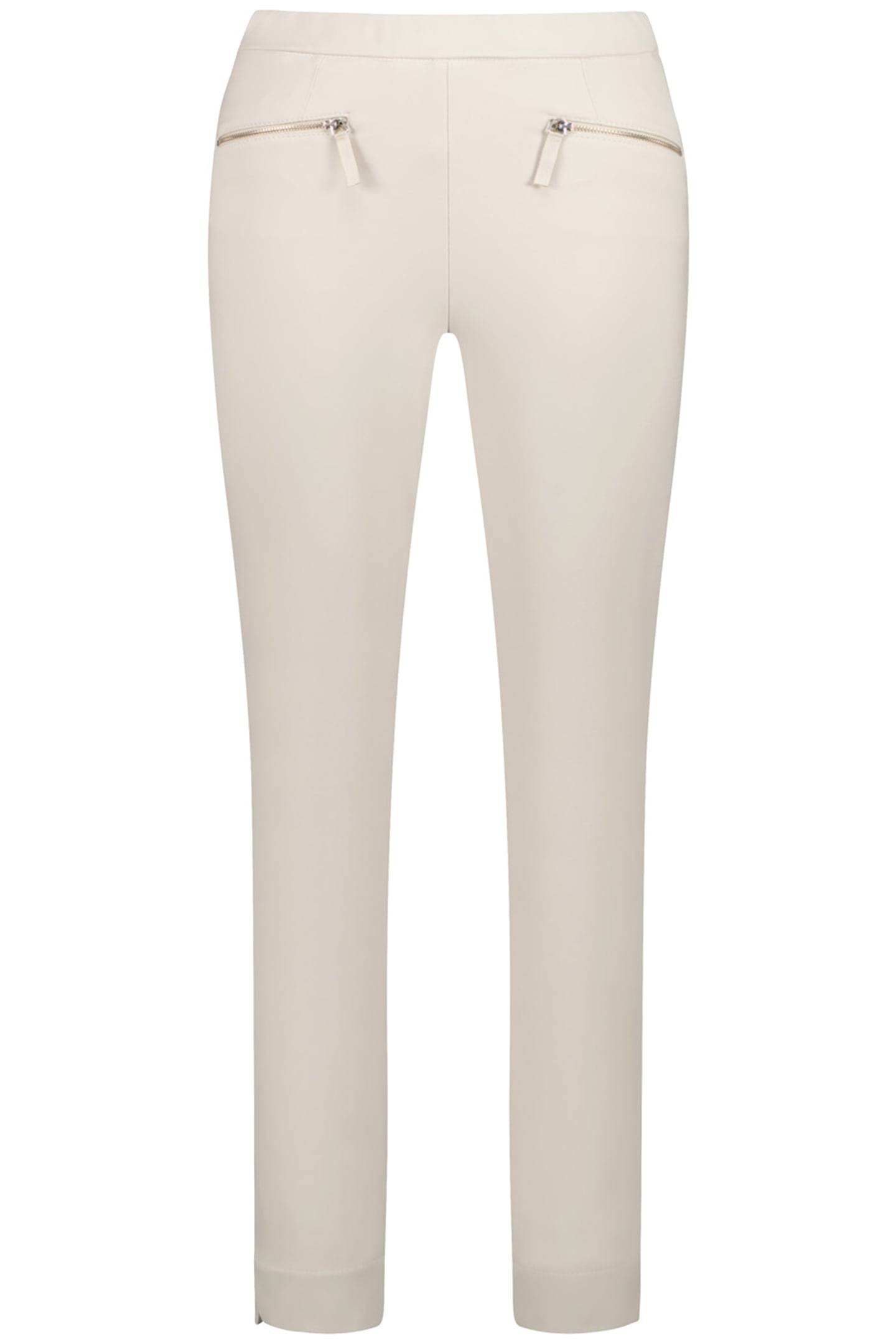 CLAIR740 HELLBEIGE 1