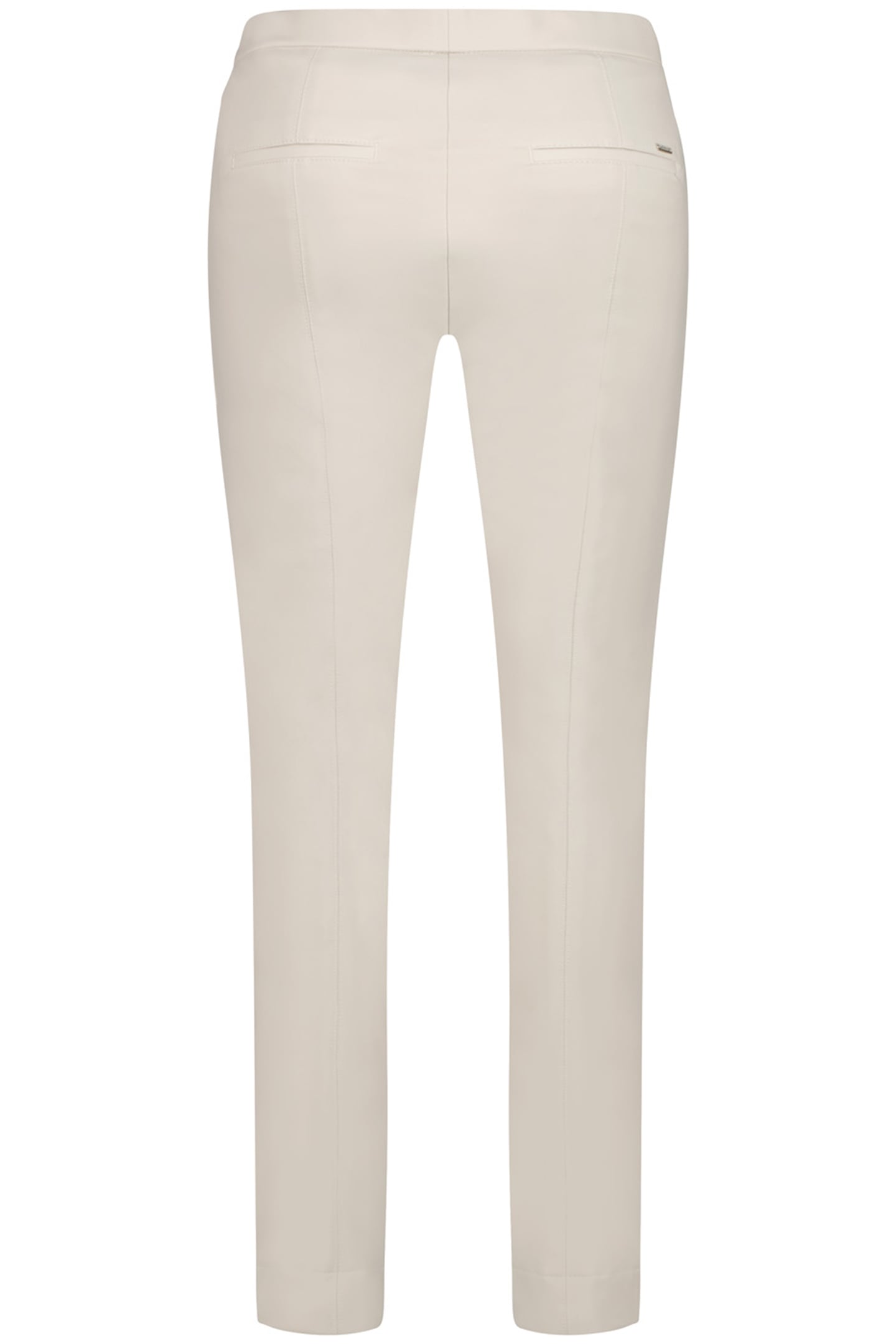 CLAIR740 HELLBEIGE 2