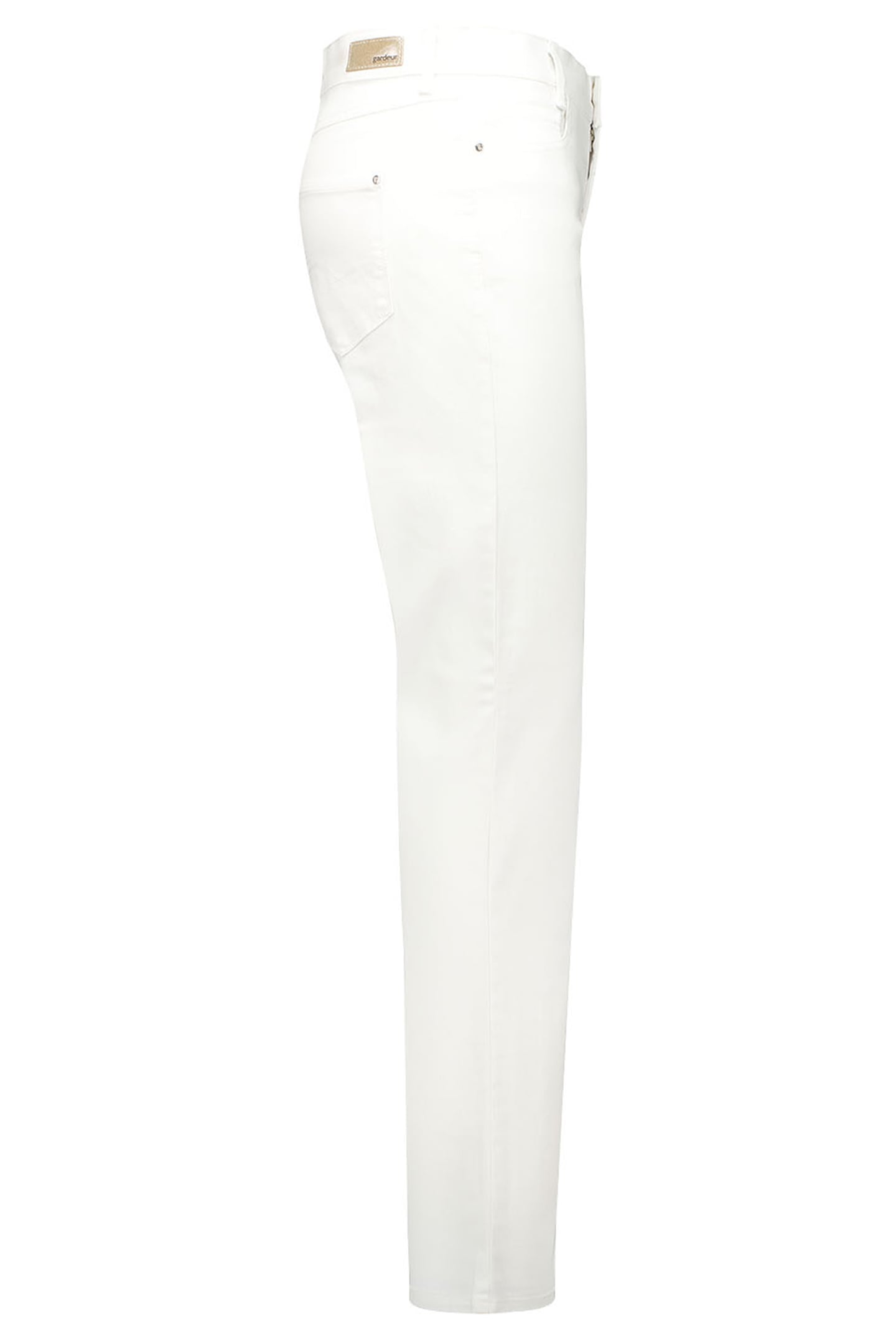INGA WHITE DENIM 3
