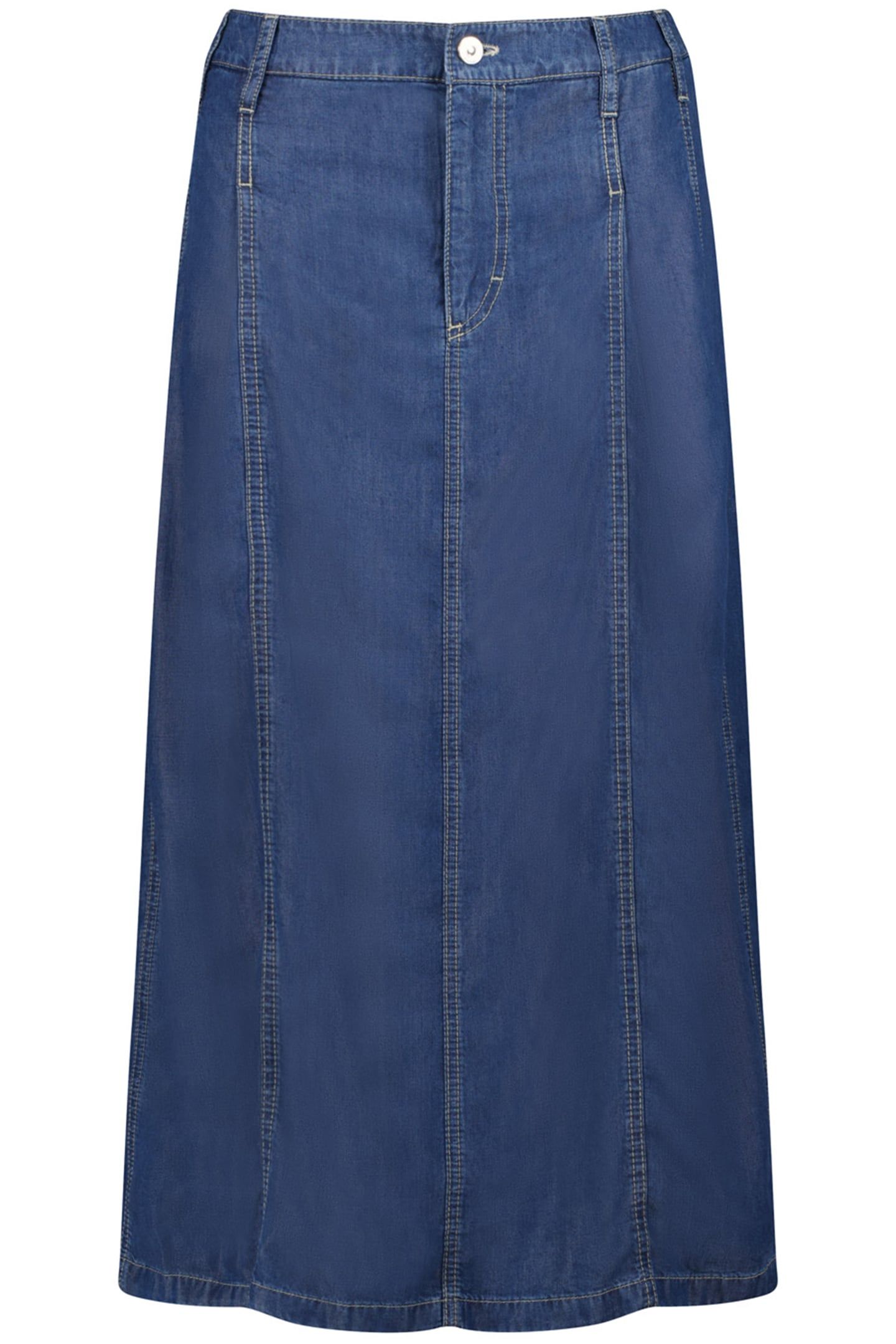 JANNE850 STONE 1