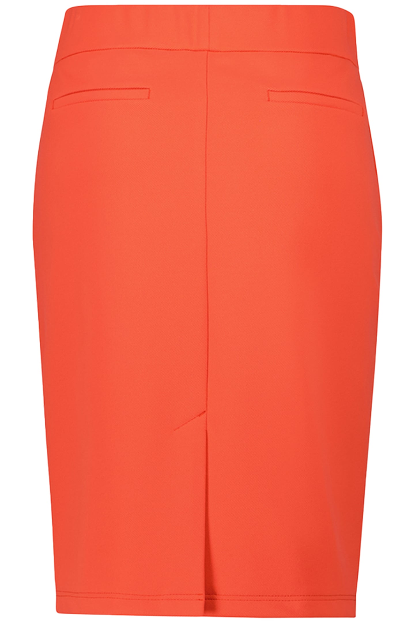 RUBA600 ORANGE 2