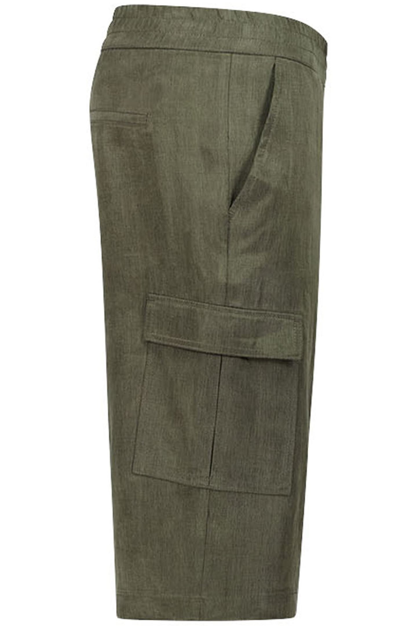 CARLI340 KHAKI 3