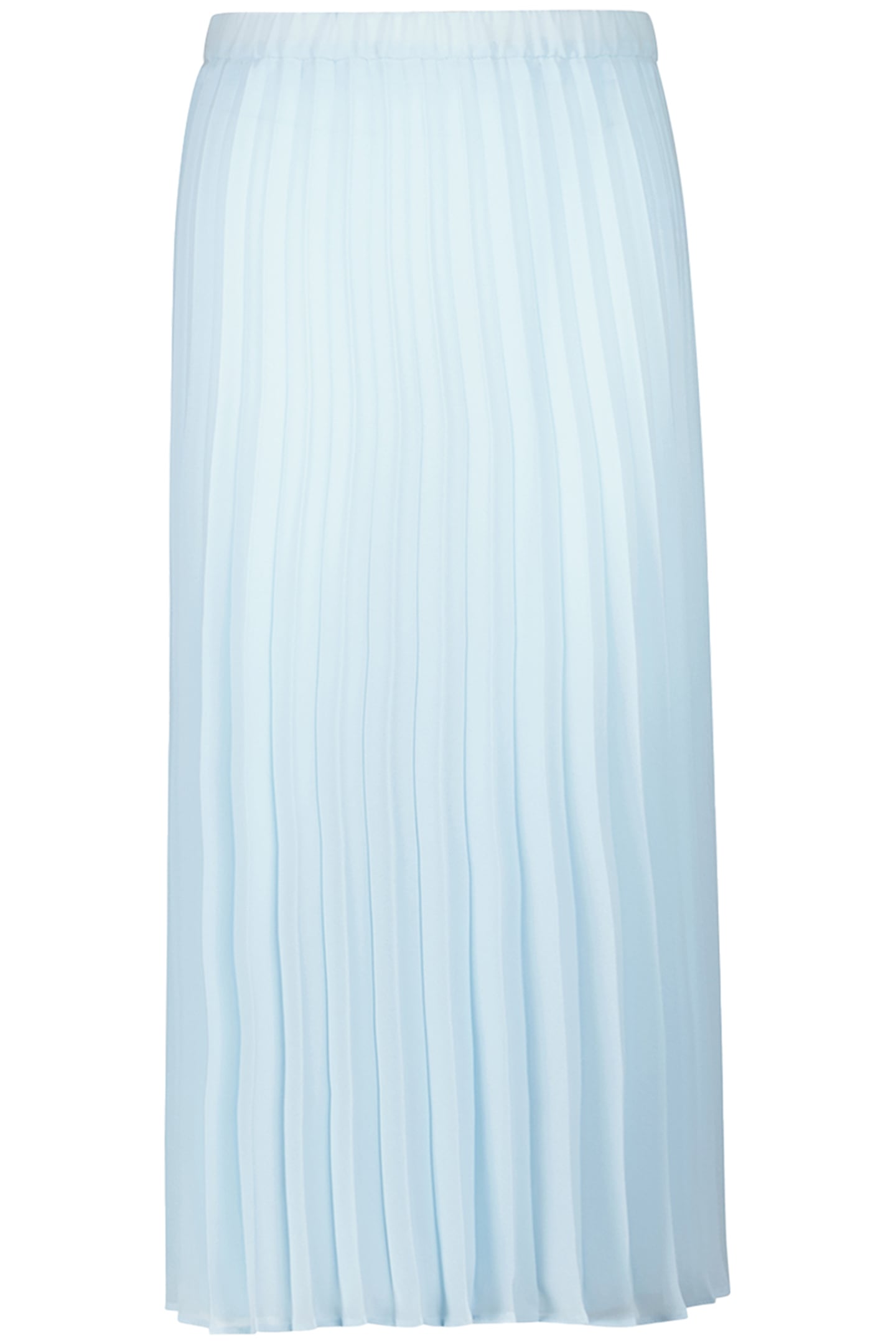 TASA858 HELLBLAU 1