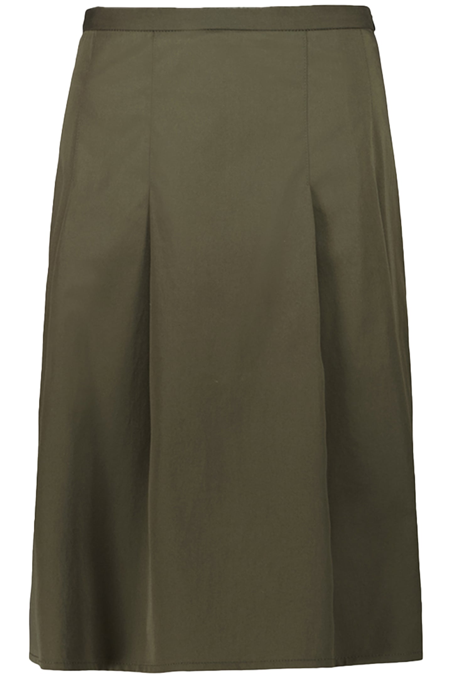 JAMILIA659 KHAKI 1