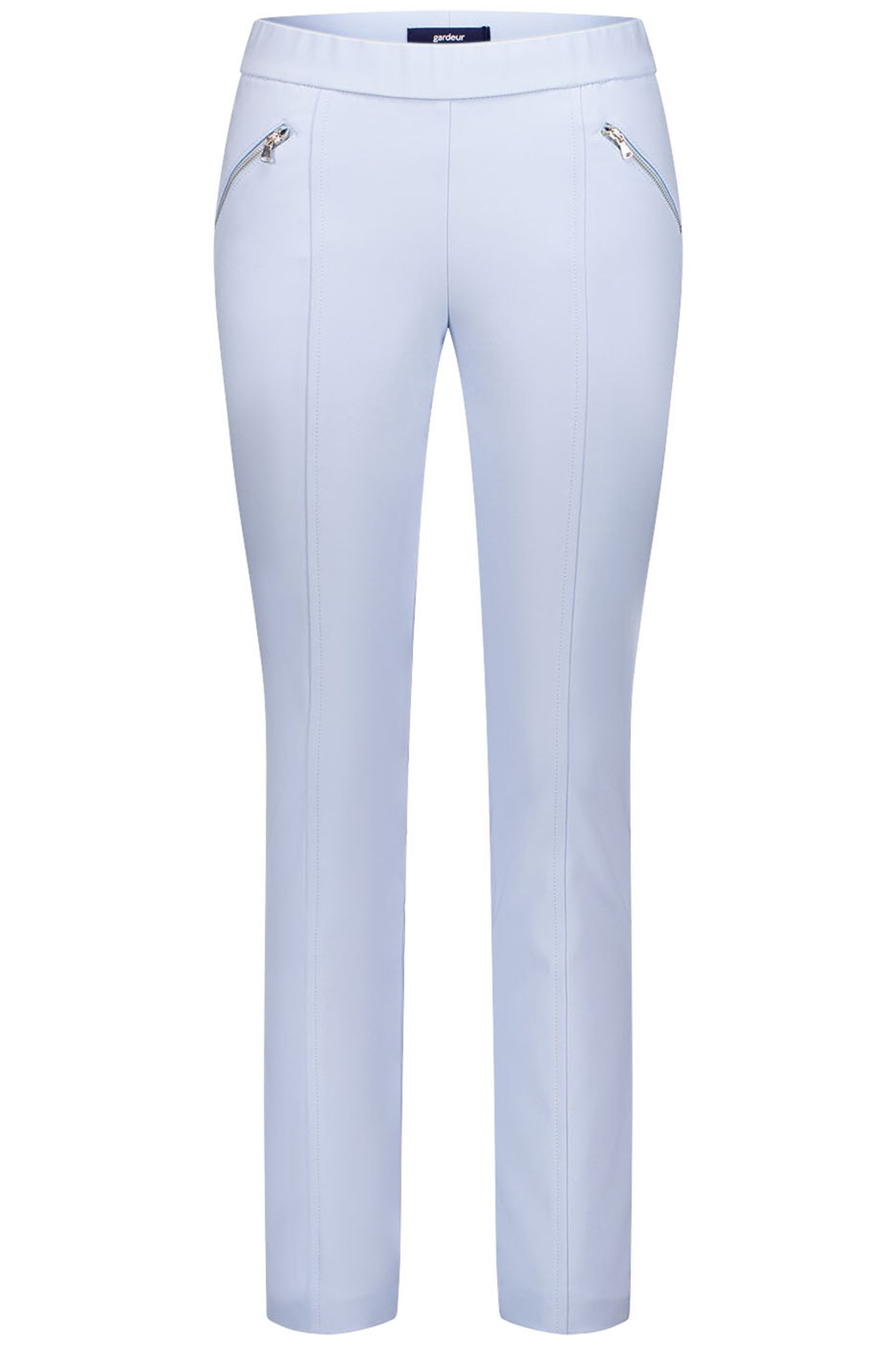 ZENE13 HELLBLAU 1