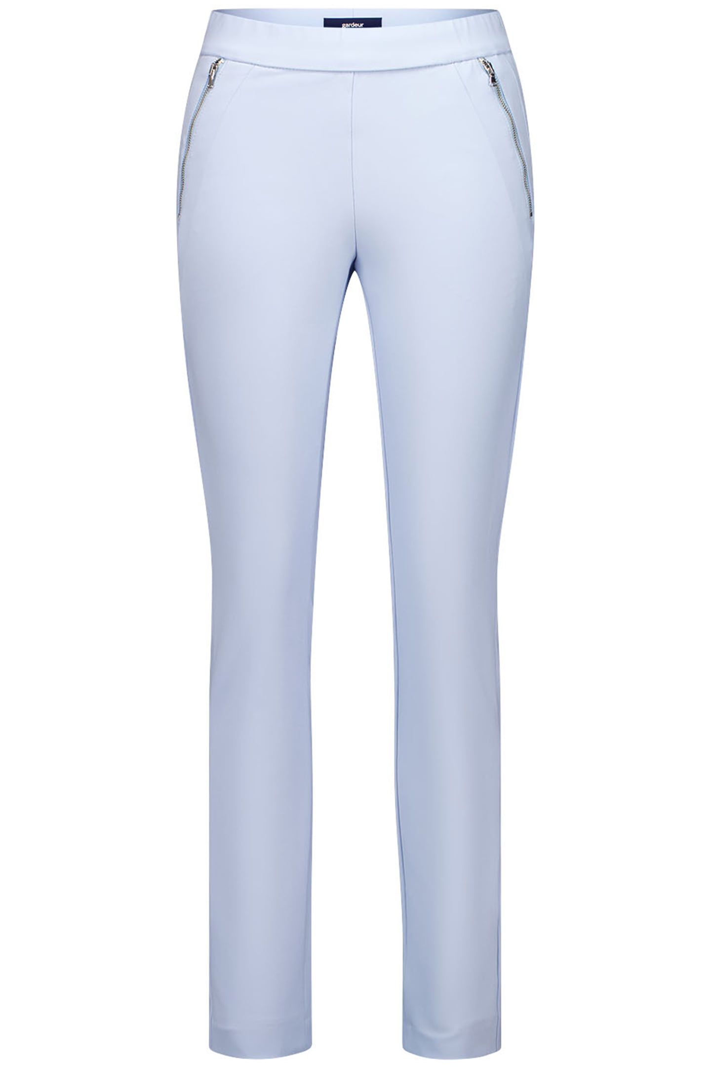 ZENE28 HELLBLAU 1