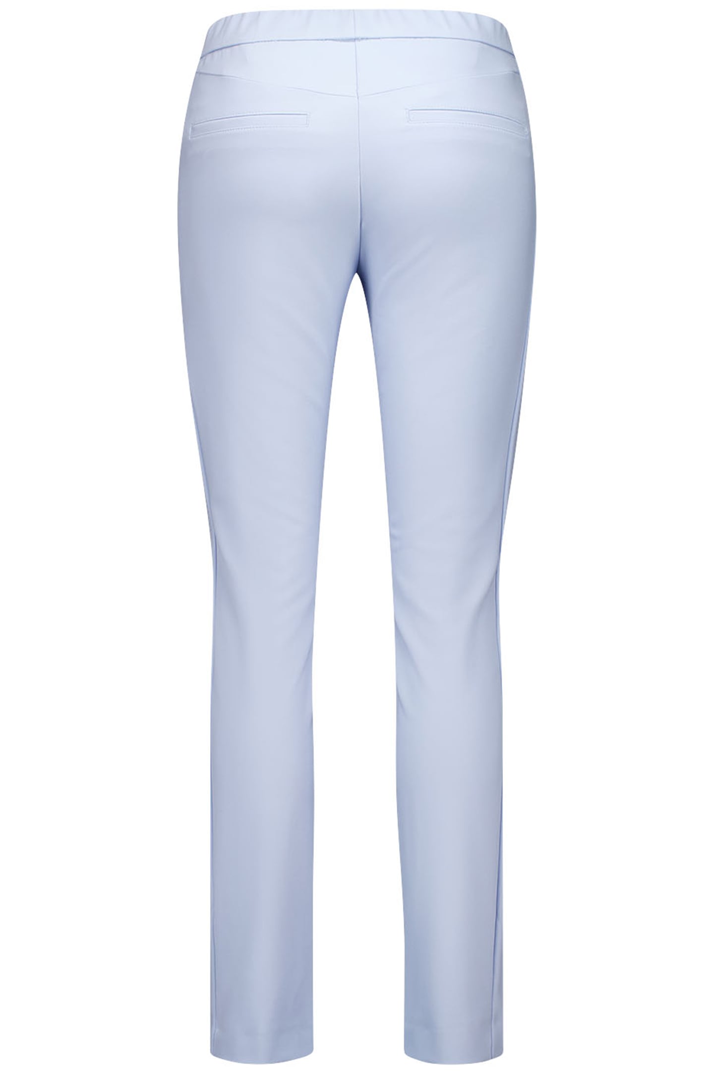 ZENE28 HELLBLAU 2