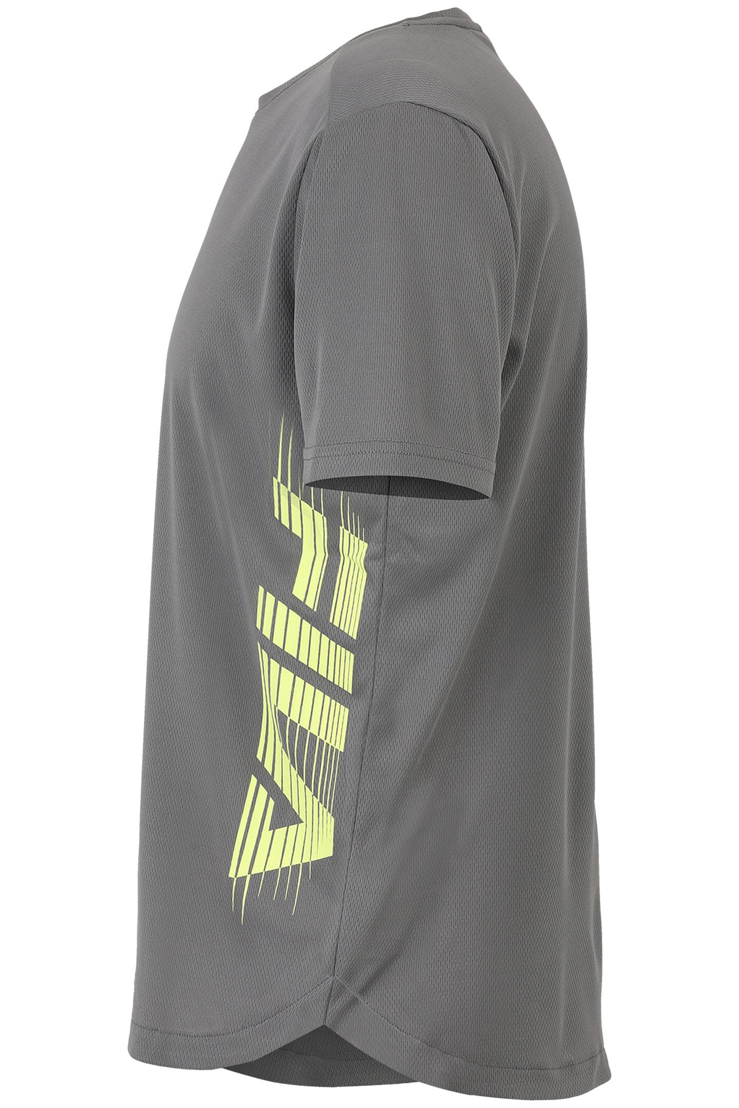 TOMELLOSO TEE CASTLEROCK 6