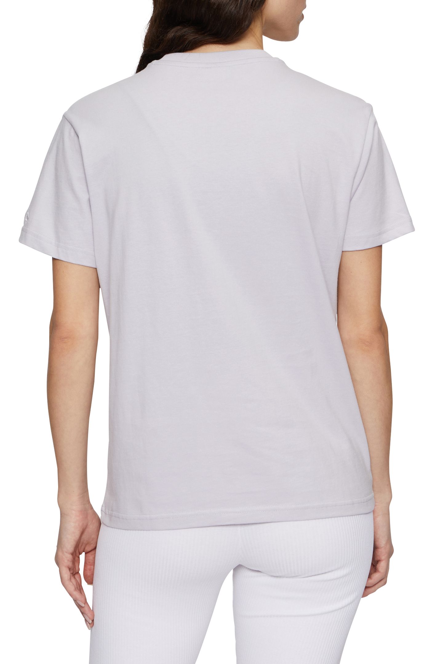 LIEZ TEE THISTLE 2