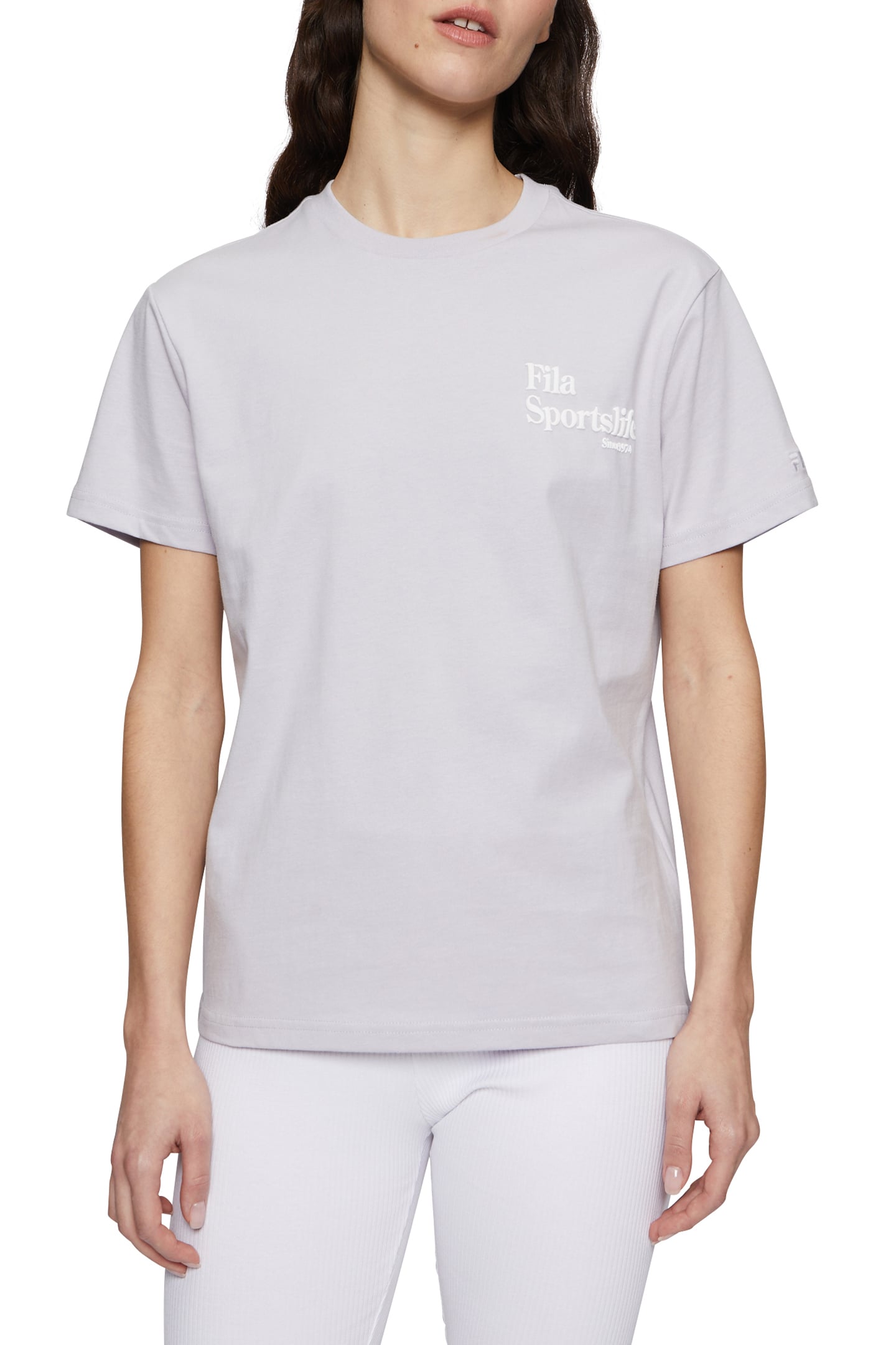 LIEZ TEE THISTLE 1