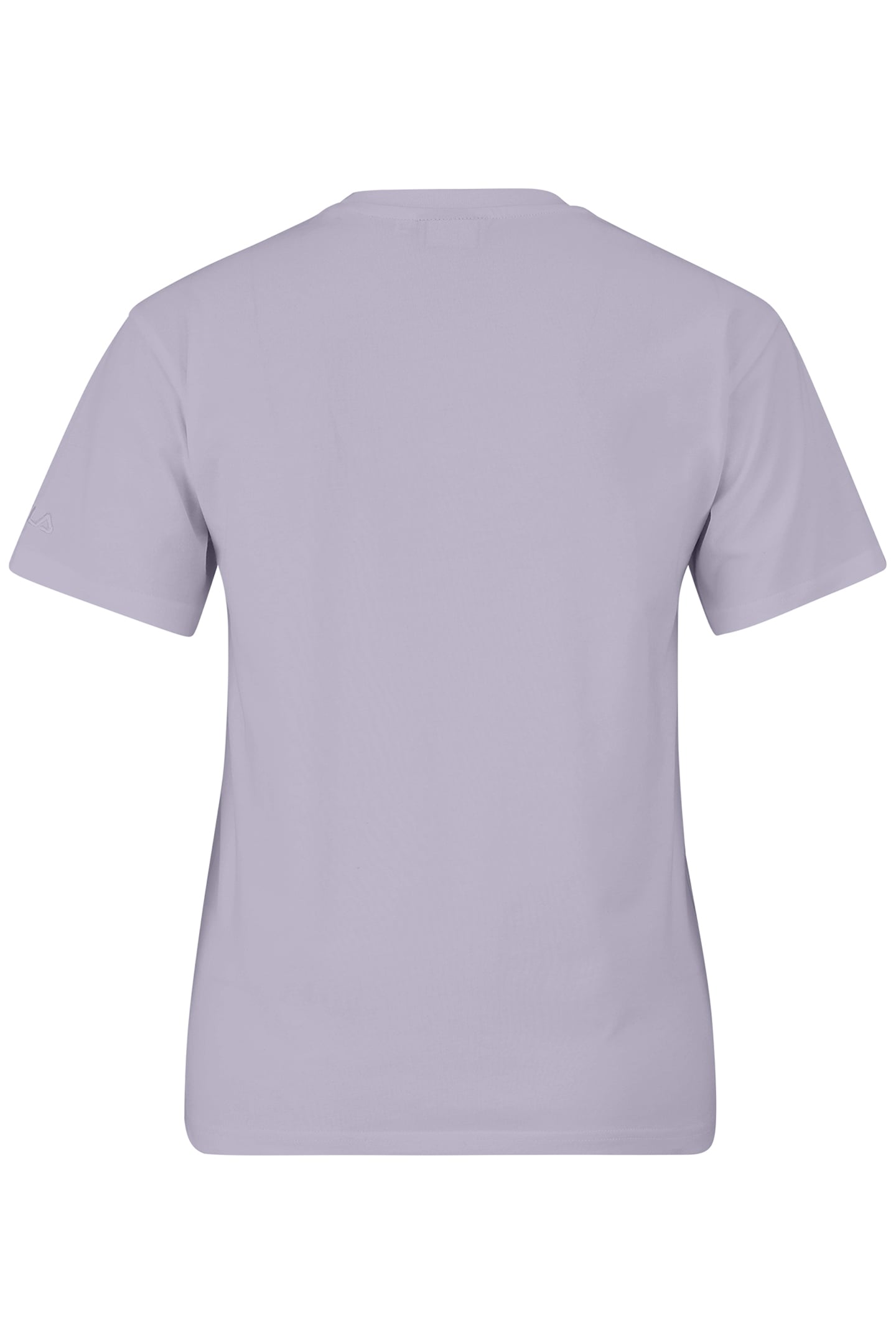 LIEZ TEE THISTLE 5