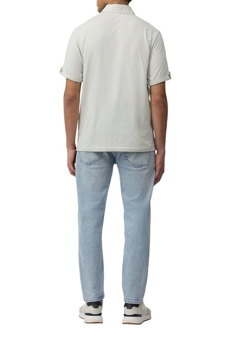S.OLIVER POLOSHIRTS OFFWHITE 2