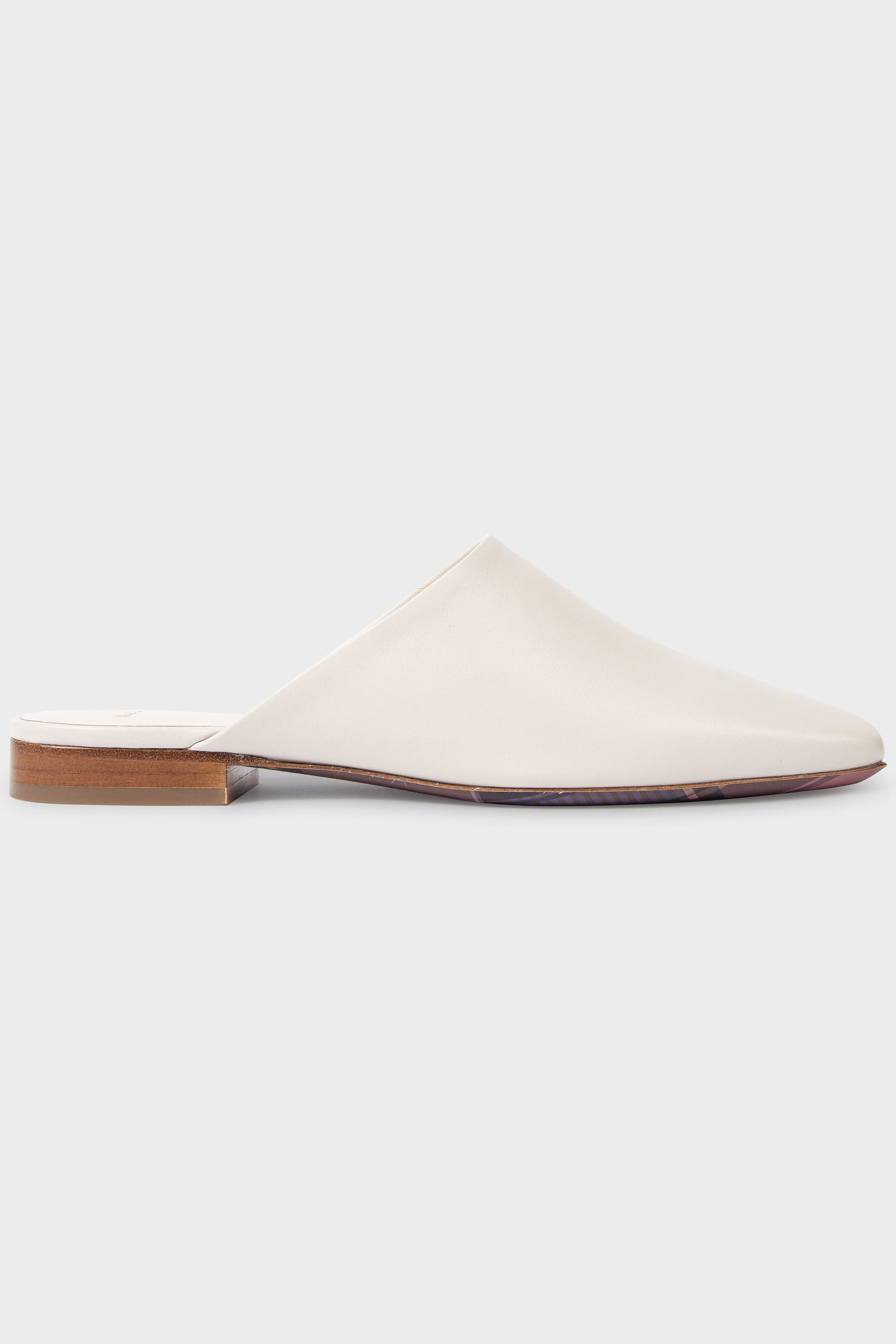 SHOE NATA OFF WHITE OFF WHITE 1
