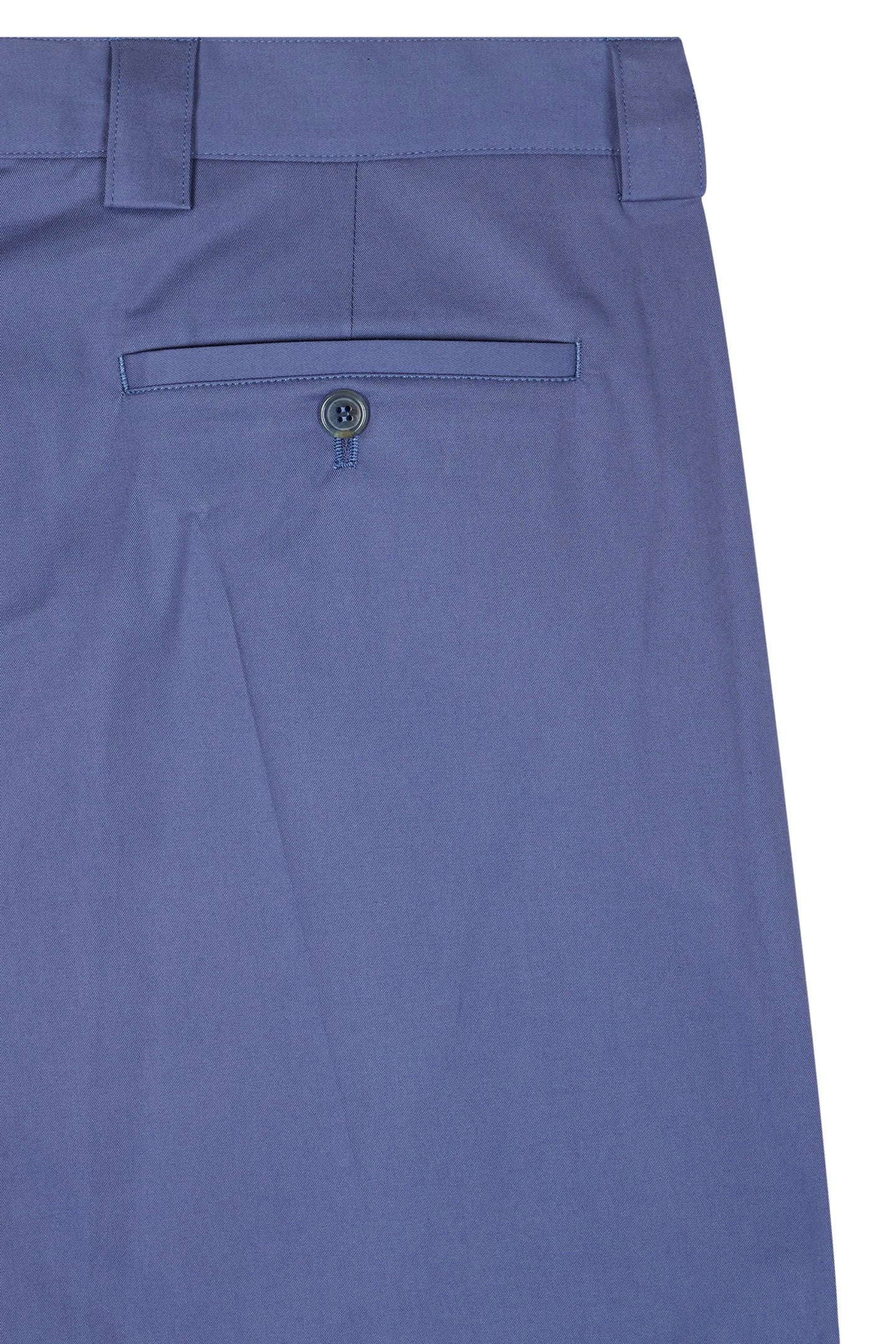 TROUSER NAVY 2