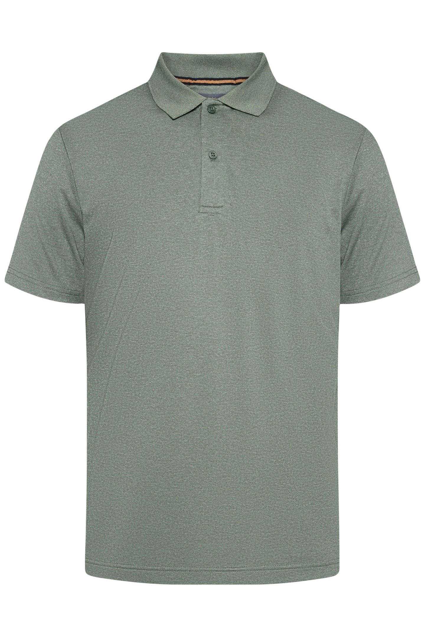 THEOSI TECH POLO + ORIGANO 4