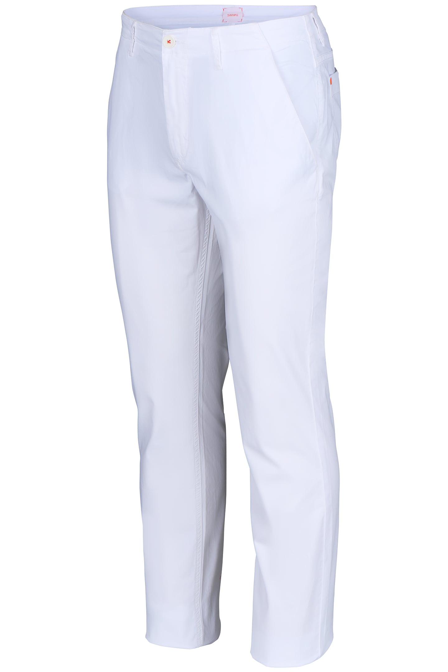 MARINA PANT WHITE 3