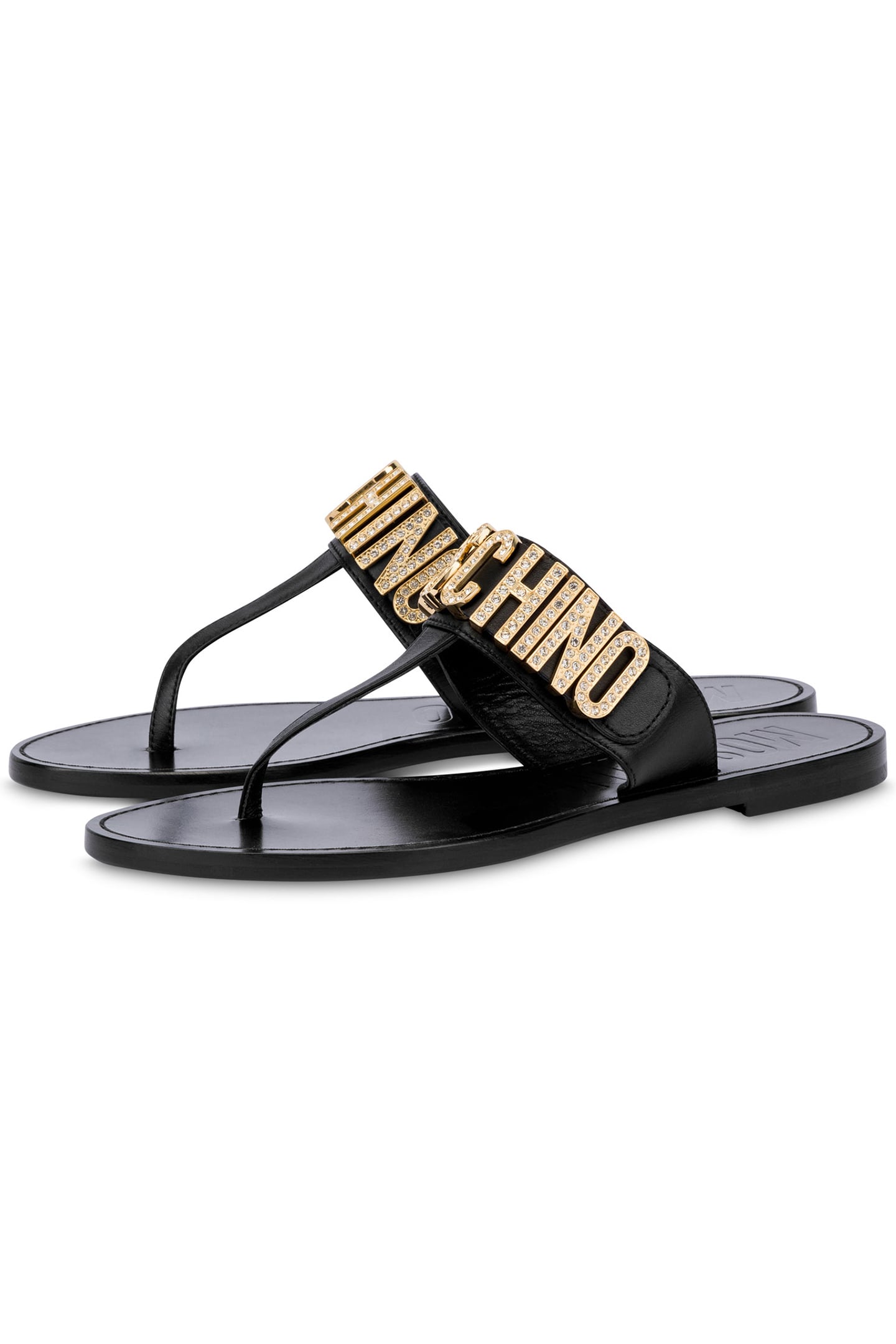 SABOTD.CUOIO15 VITELLO NERO 2