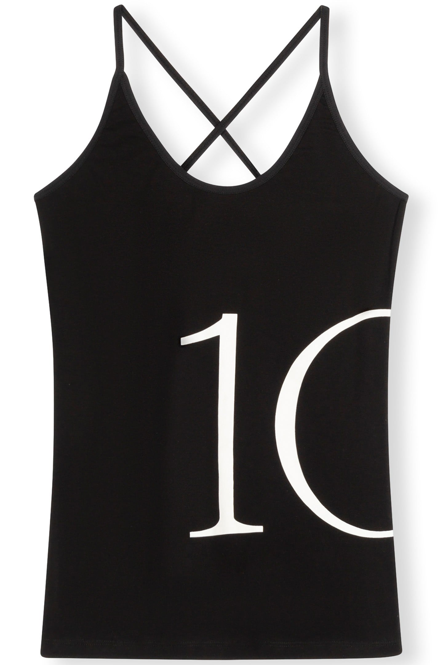 PETIT WRAPPER LOGO BLACK 4