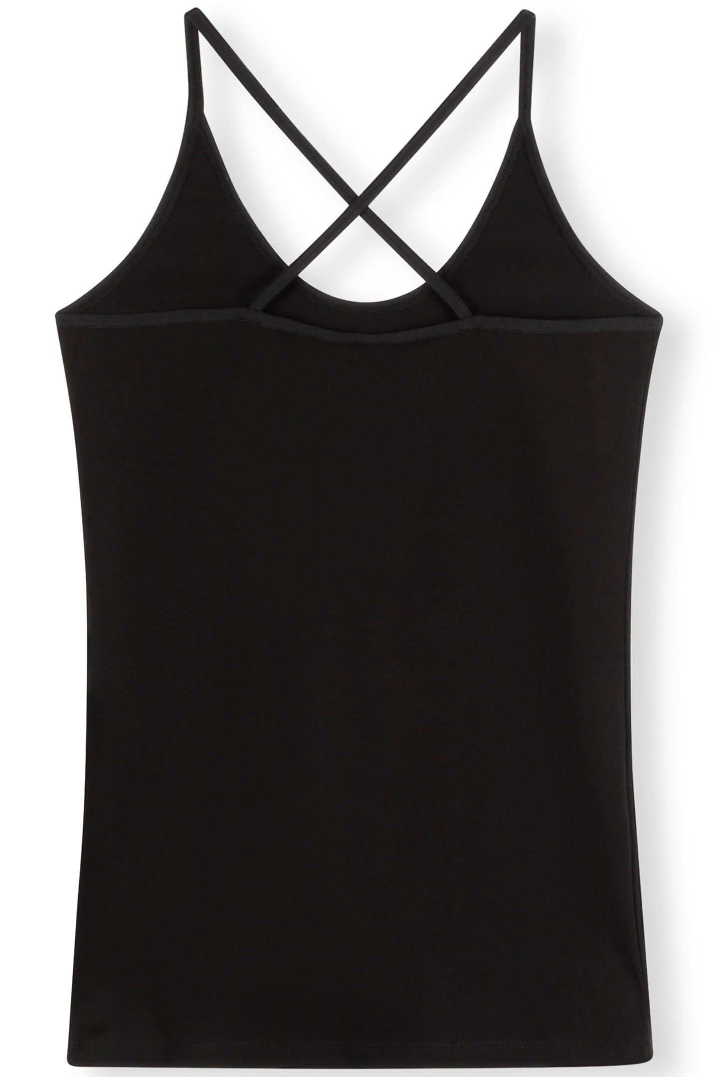 PETIT WRAPPER LOGO BLACK 5