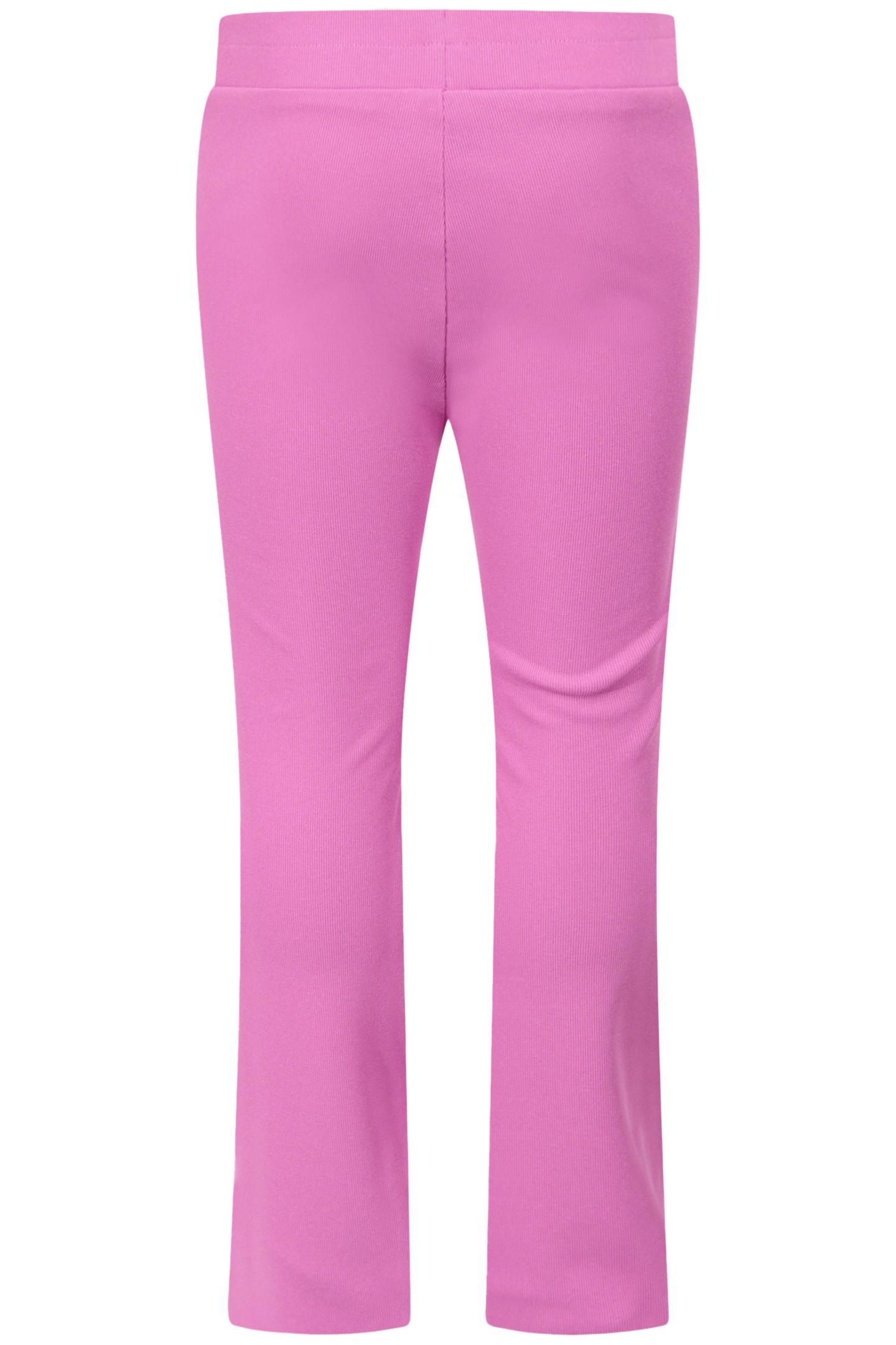 GAA-SBSOLID FLAIR PINK 4